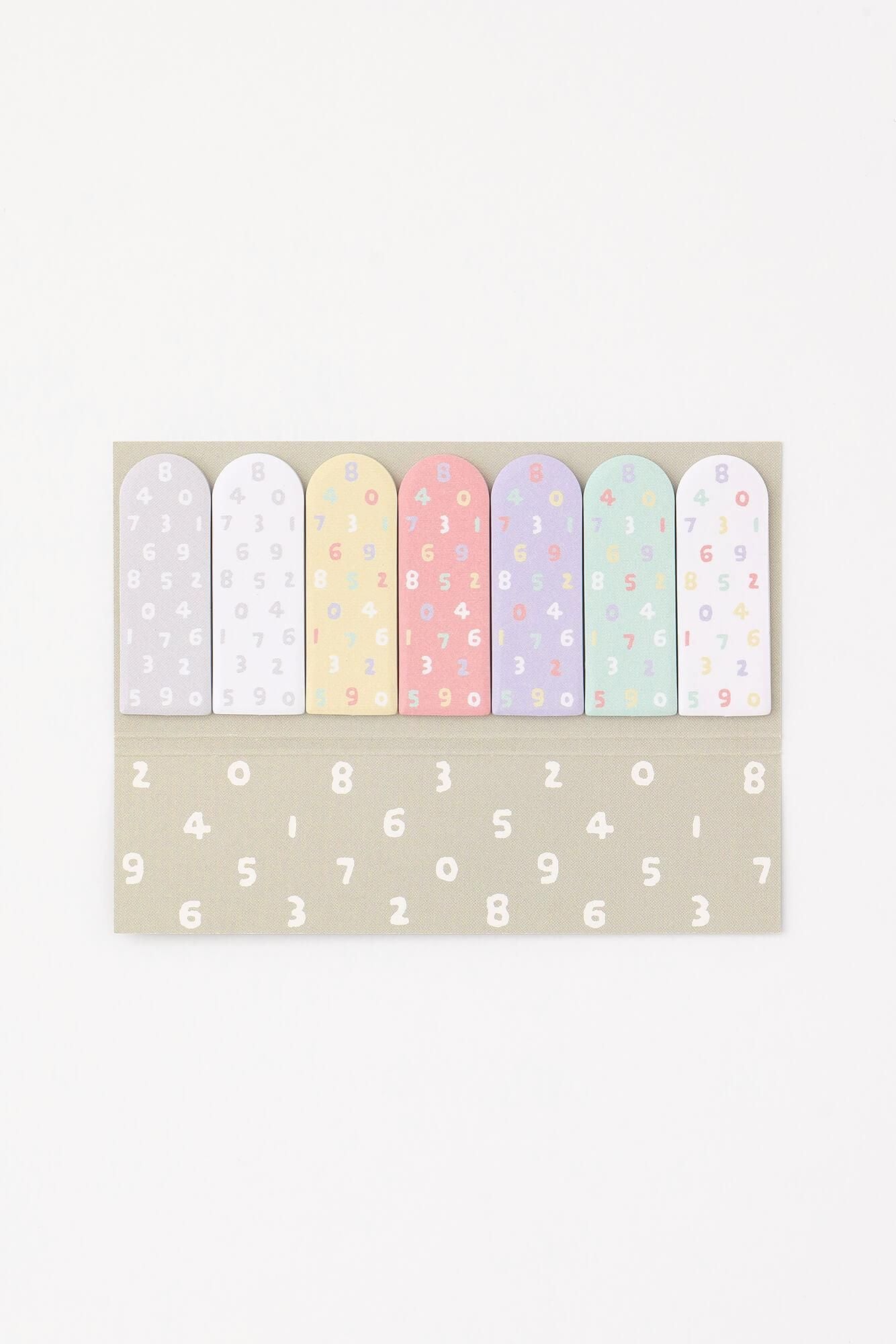 SOU・SOU×php Institute索引粘性/SO-SU-U