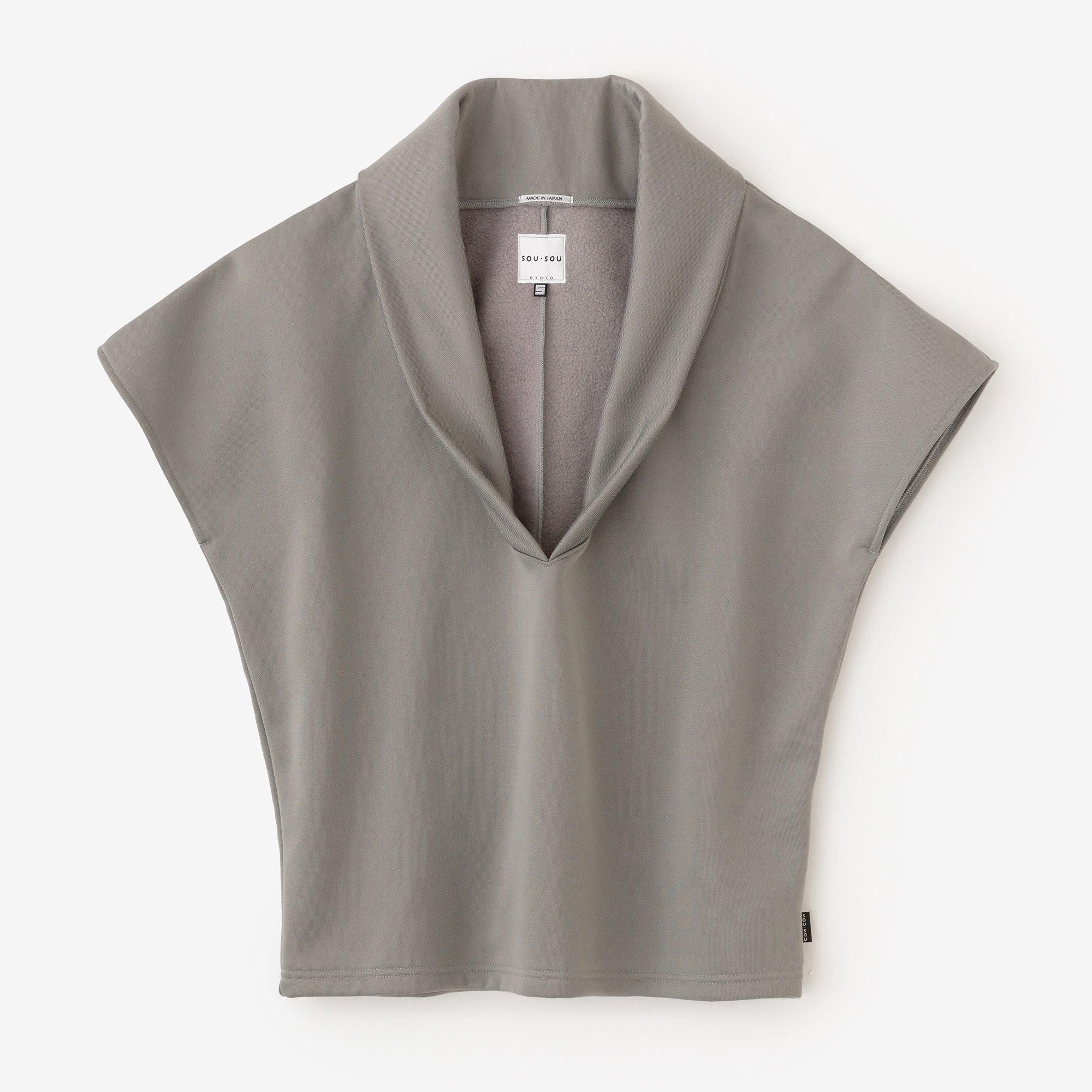 轰炸机热量(R)Taifu/Sunezu