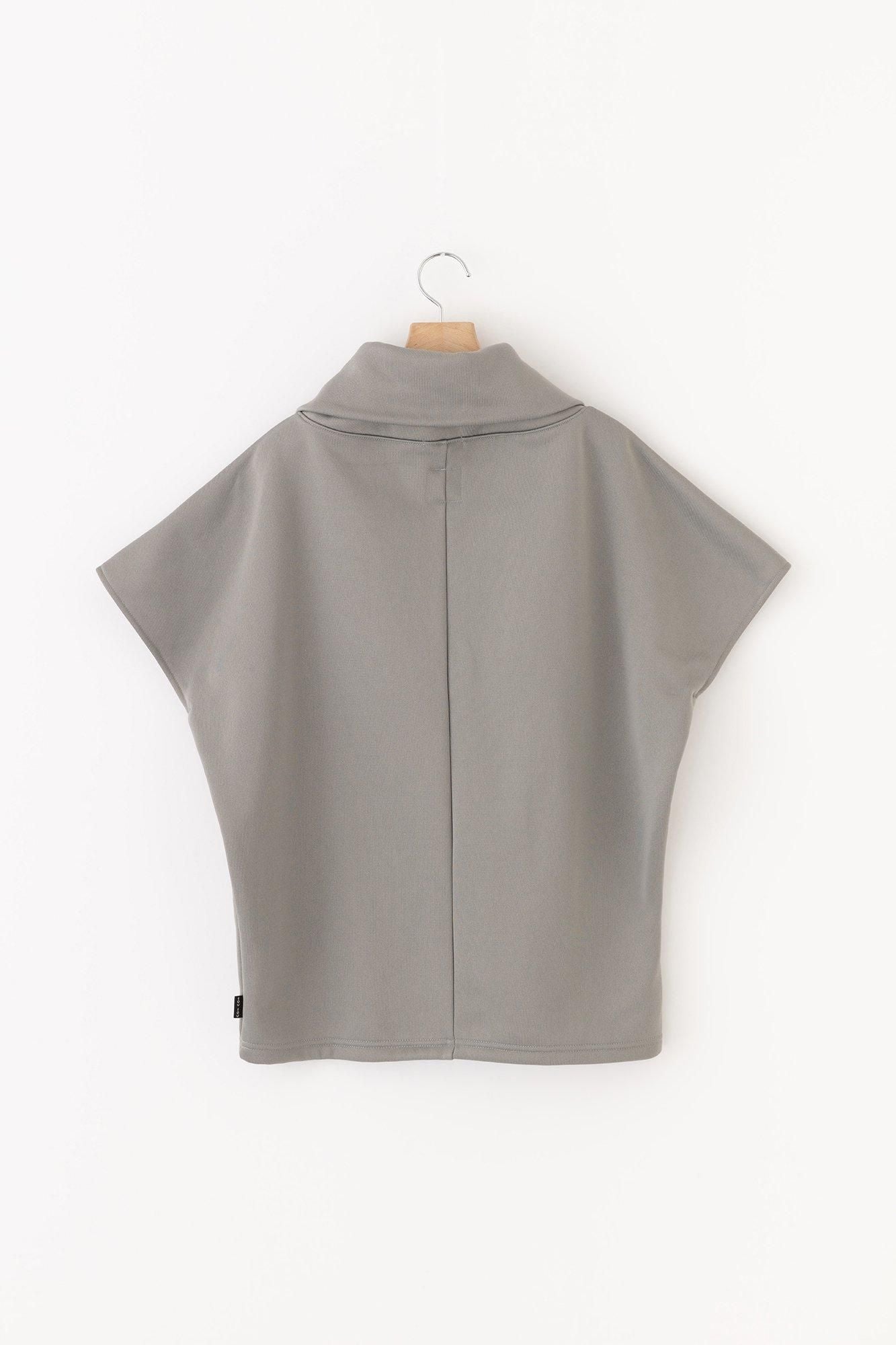 轰炸机热量(R)Taifu/Sunezu