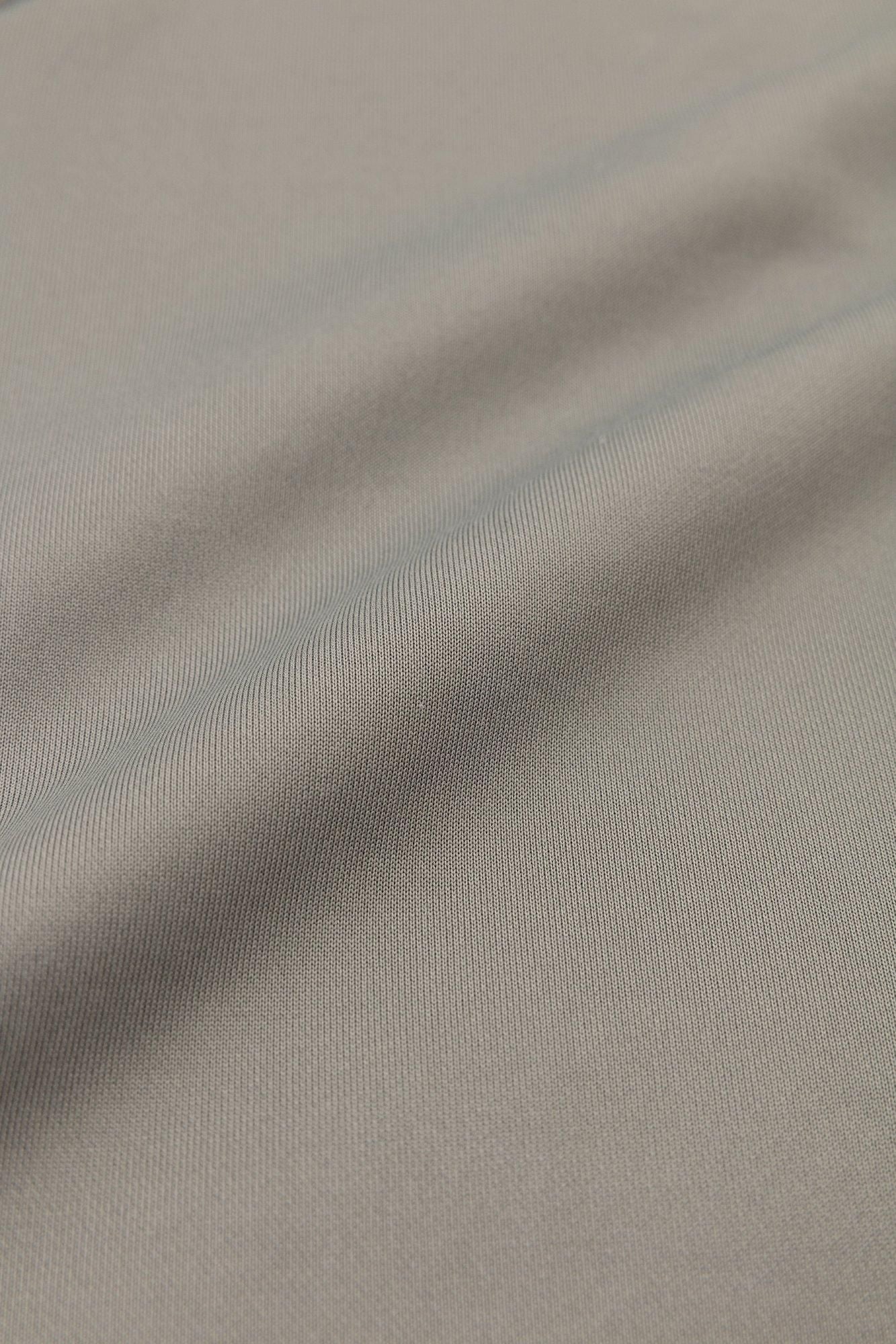 轰炸机热量(R)Taifu/Sunezu