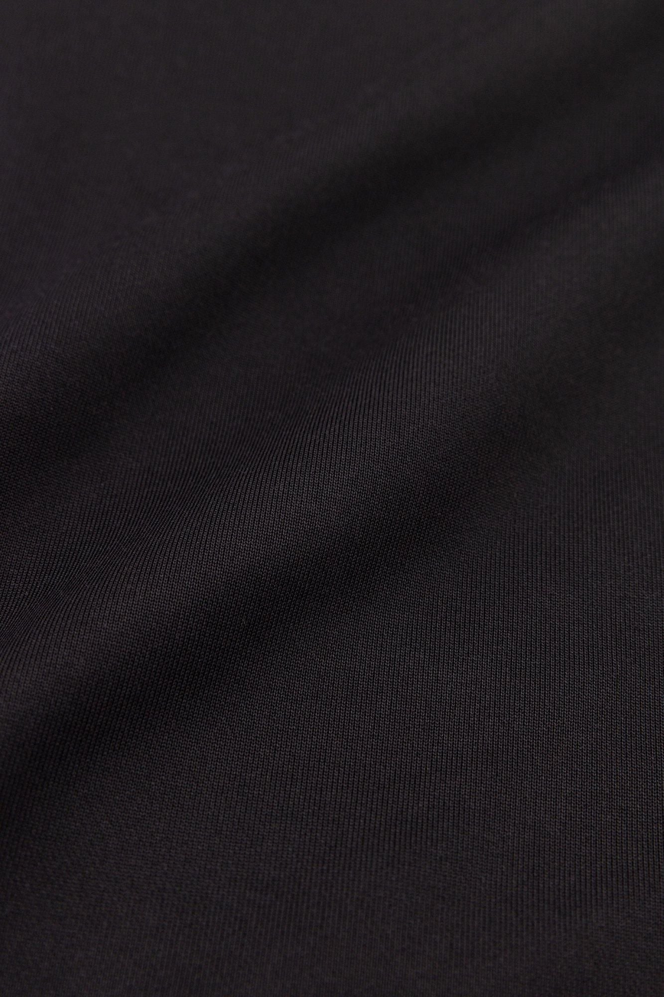 轰炸机热(R)Taifu/黑色海军蓝色