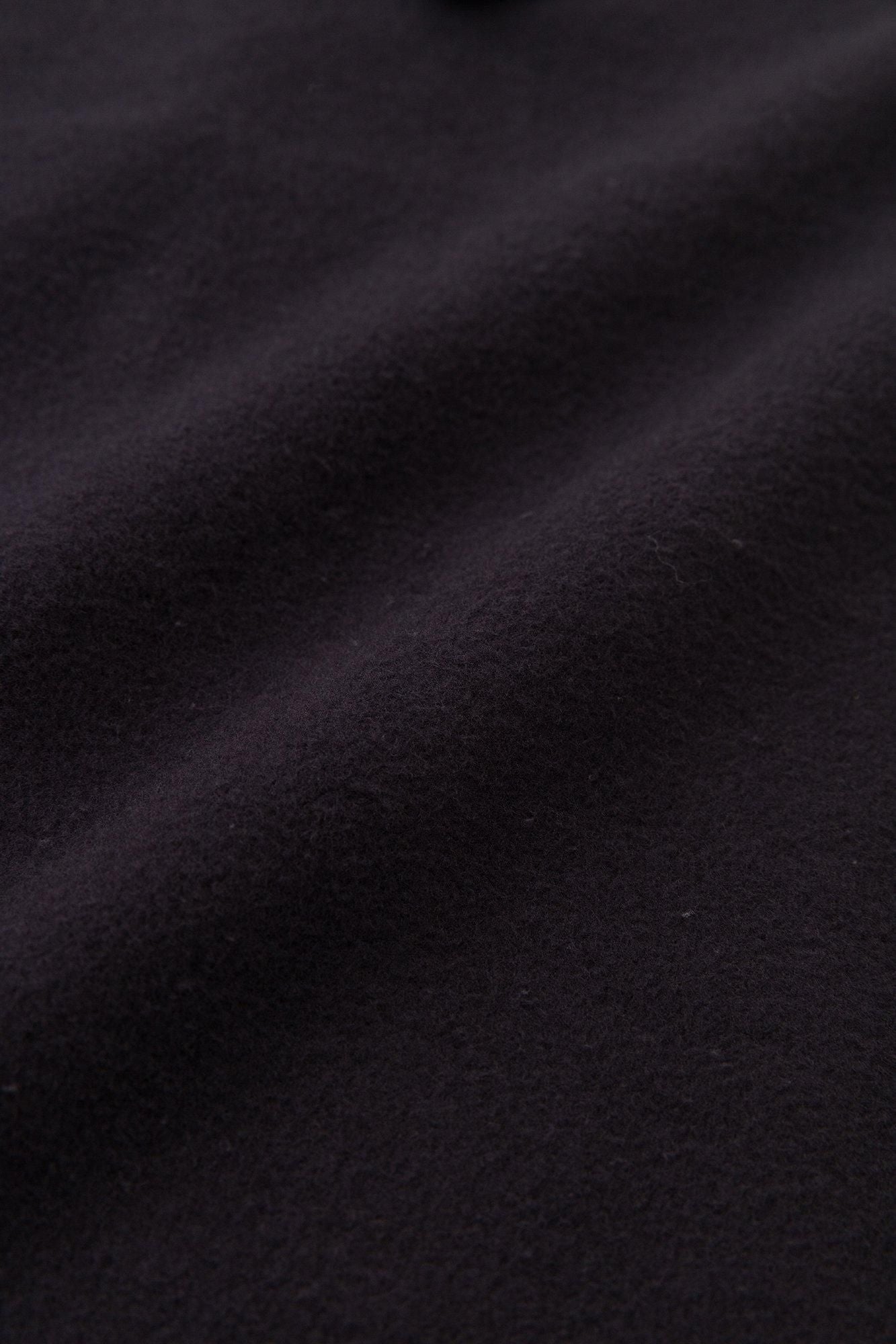 轰炸机热(R)Taifu/黑色海军蓝色