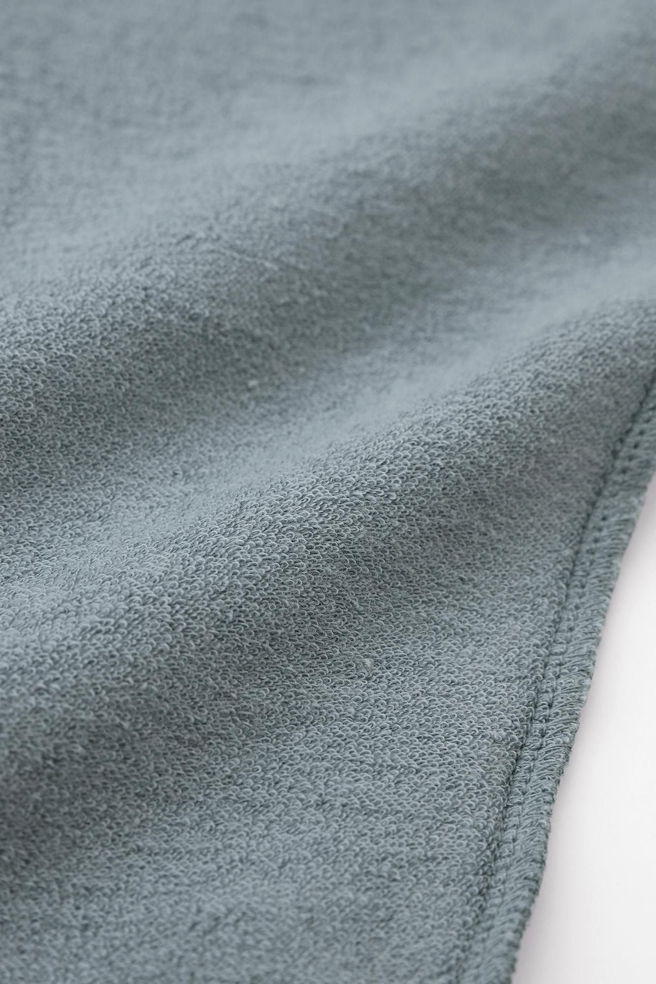 ●浦岳加拉帕奇/一起玩吧 薄水色