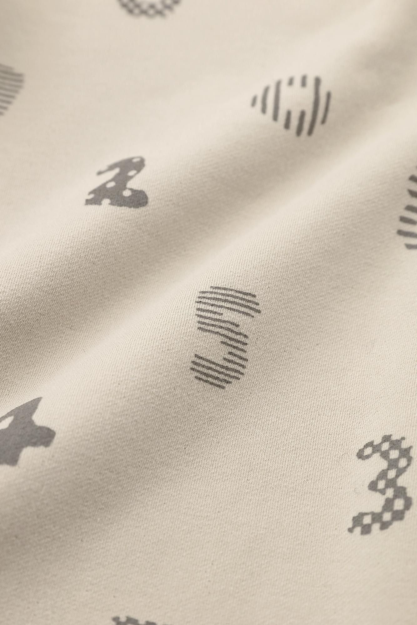 ●urake garapacchi/是正确的京都Sunaiao