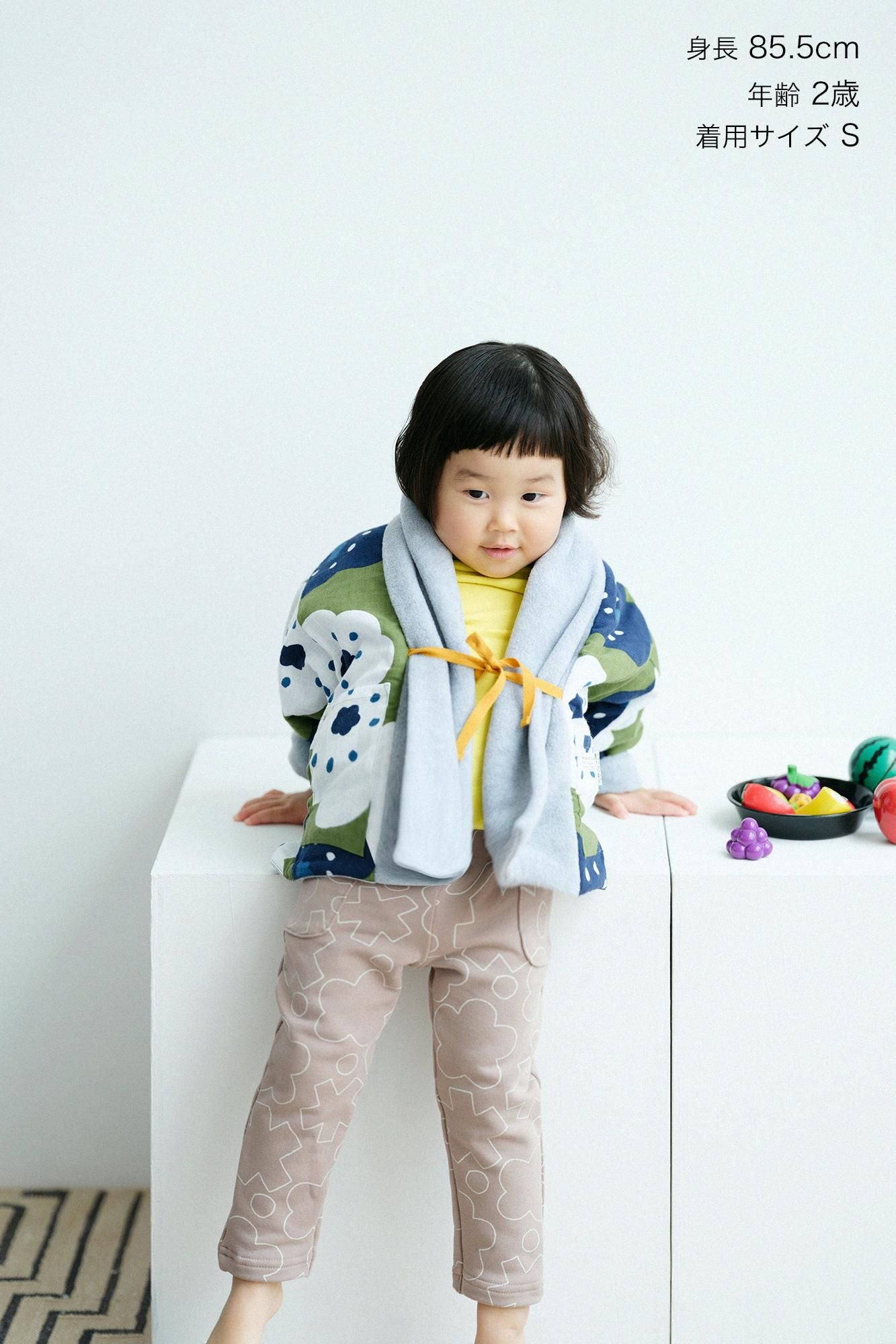 ●Urake garapacchi/hatsuratsu太简单了,它是如此简单