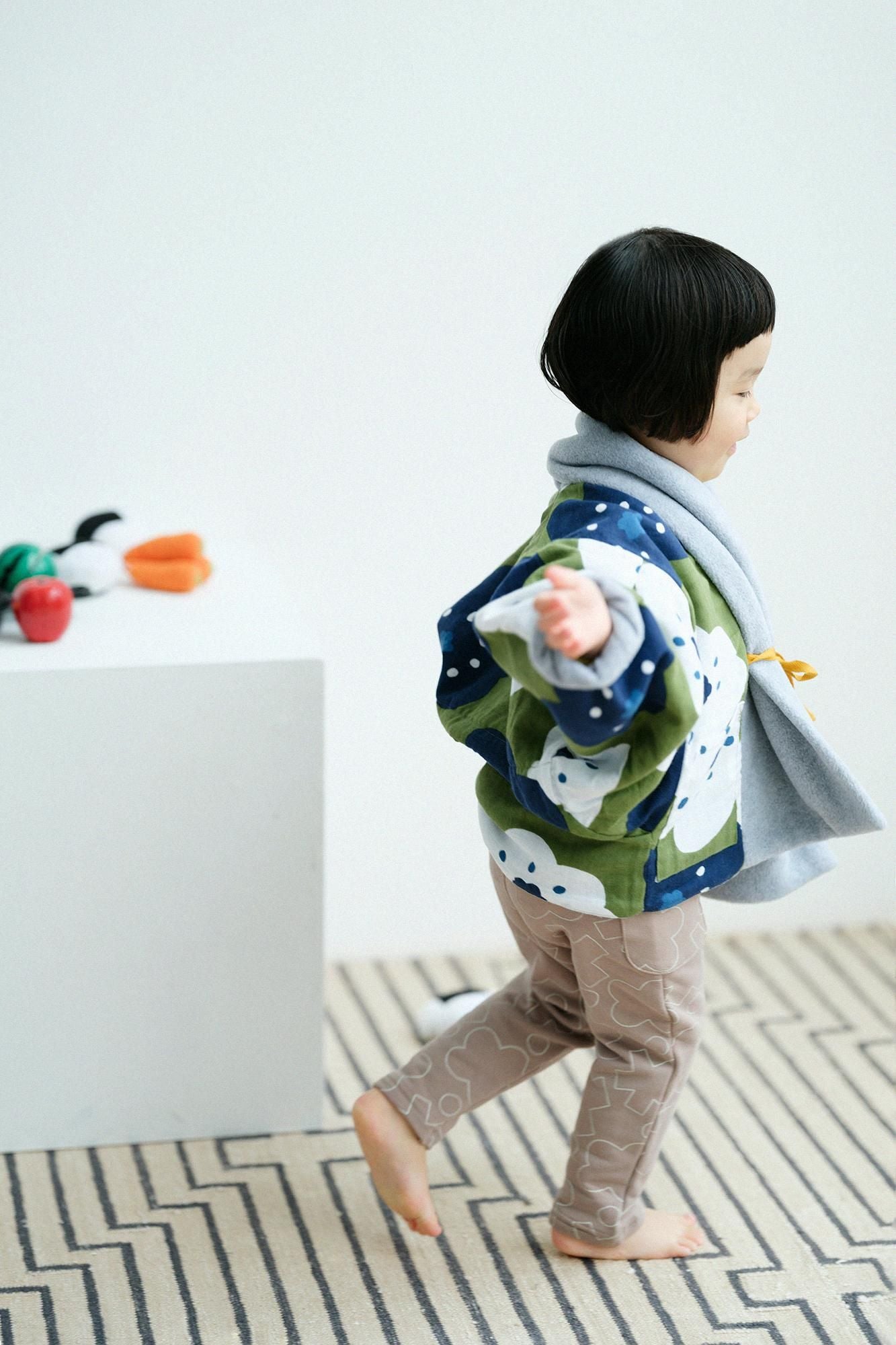 ●Urake garapacchi/hatsuratsu太简单了,它是如此简单