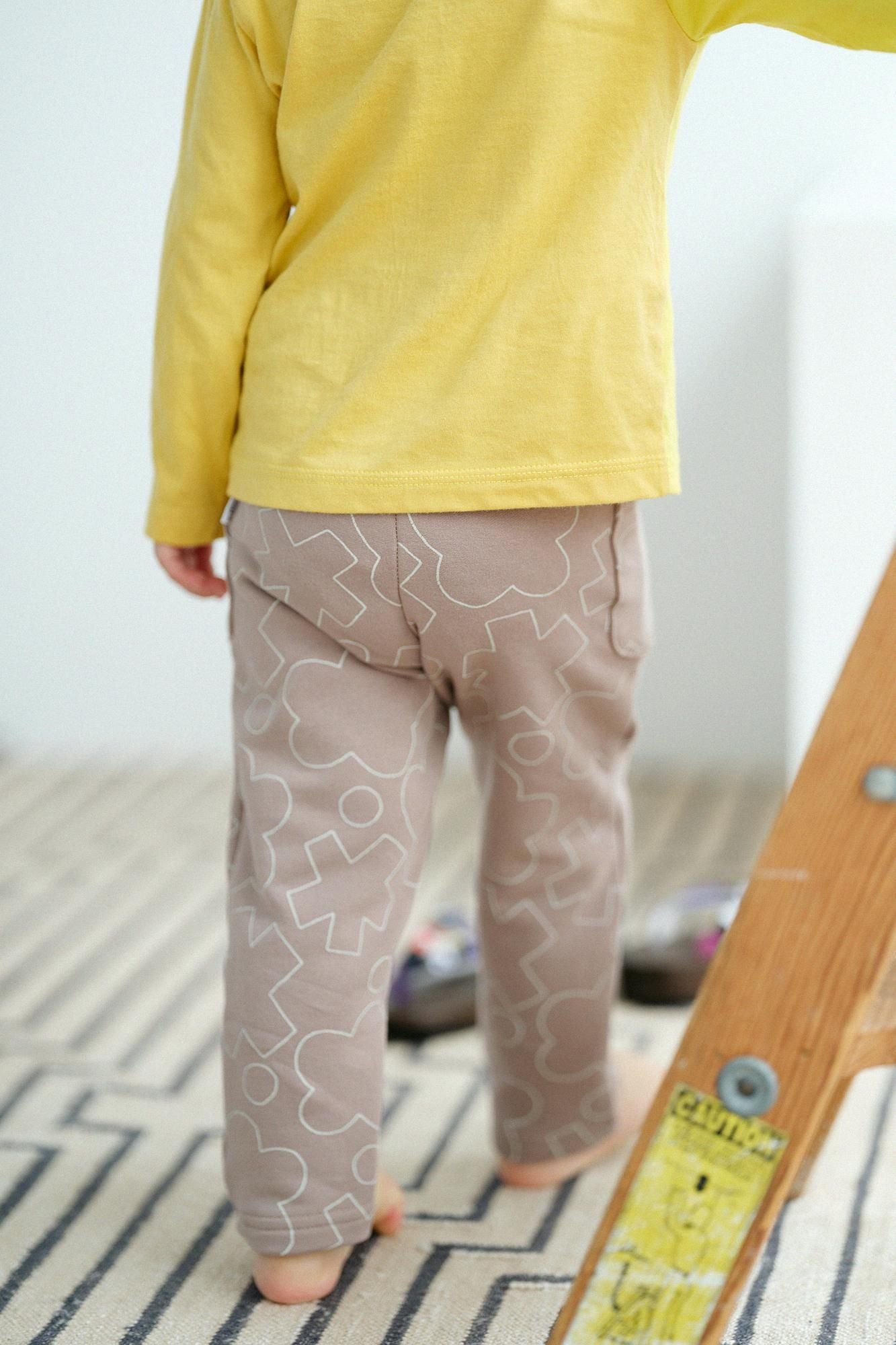 ●Urake garapacchi/hatsuratsu太简单了,它是如此简单