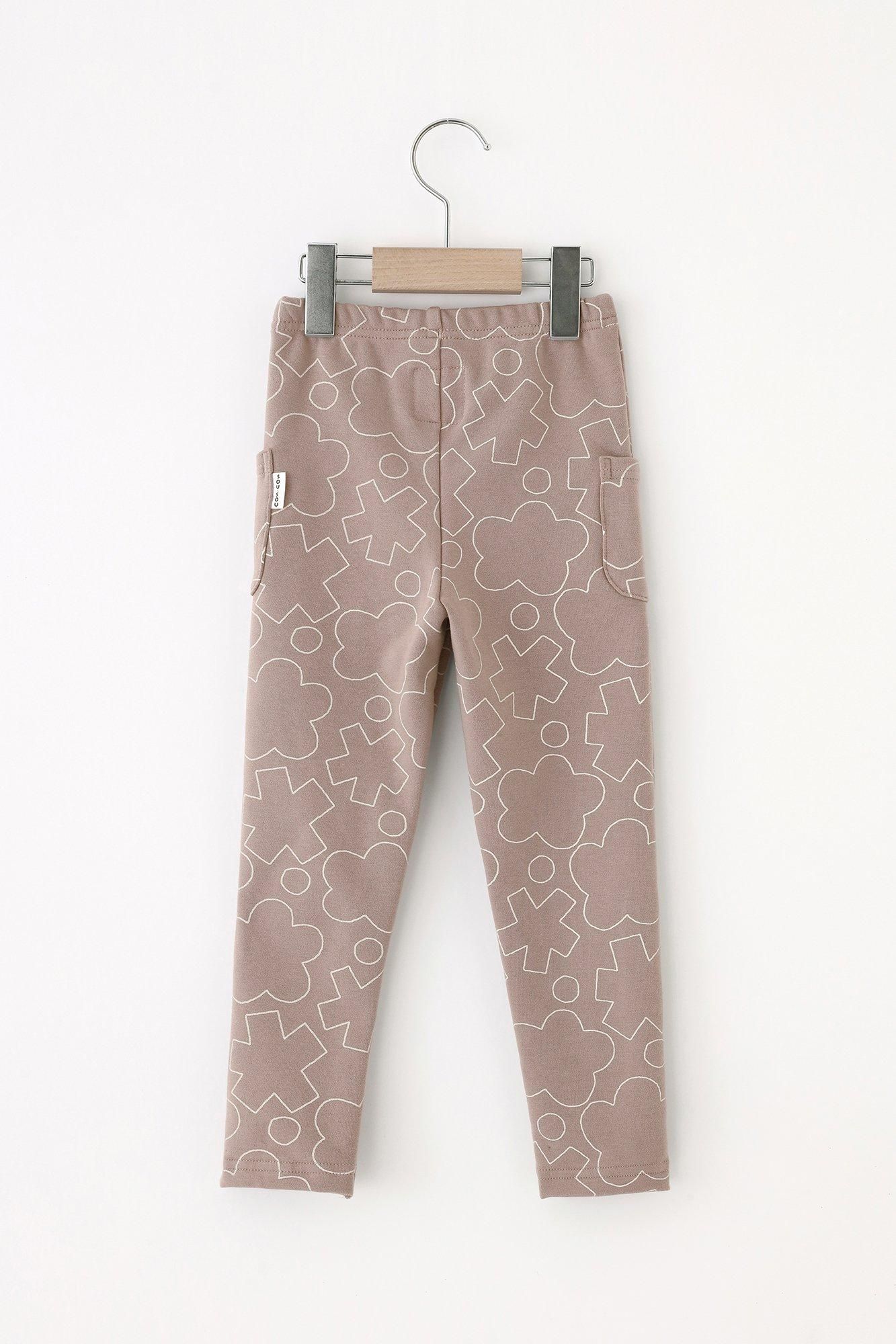 ●Urake garapacchi/hatsuratsu太简单了,它是如此简单