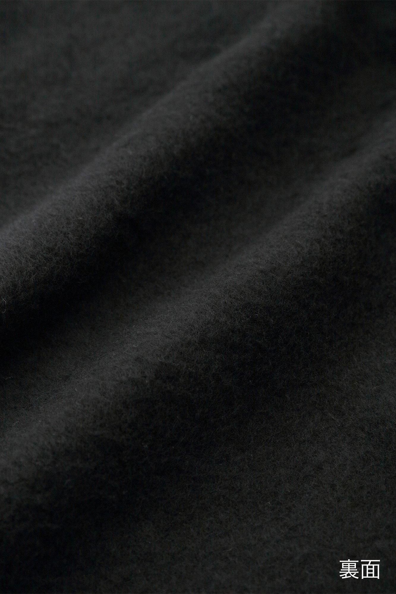 內起絨童裝長褲● / Otogi黑色