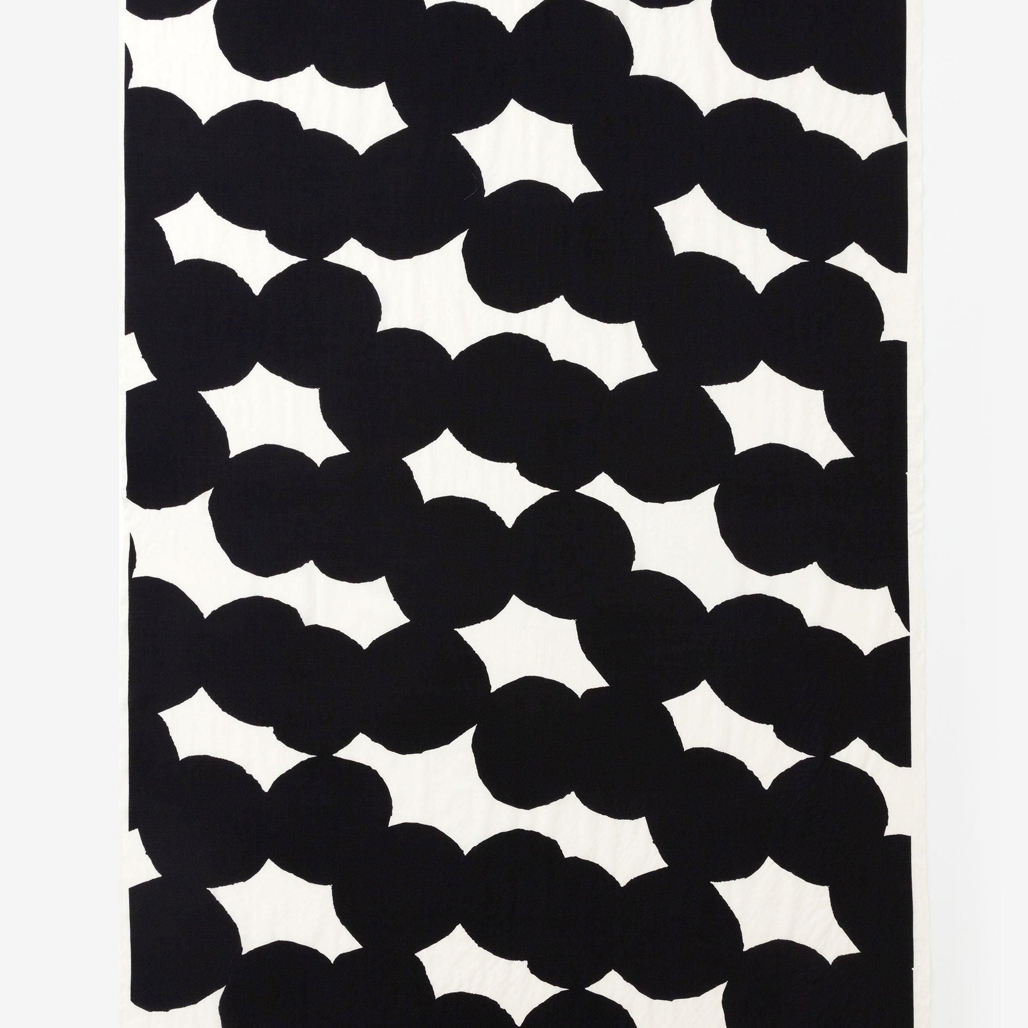 【40%OFF】Imperfect Fabric Sale<Muslin Wool>/ Ankotama