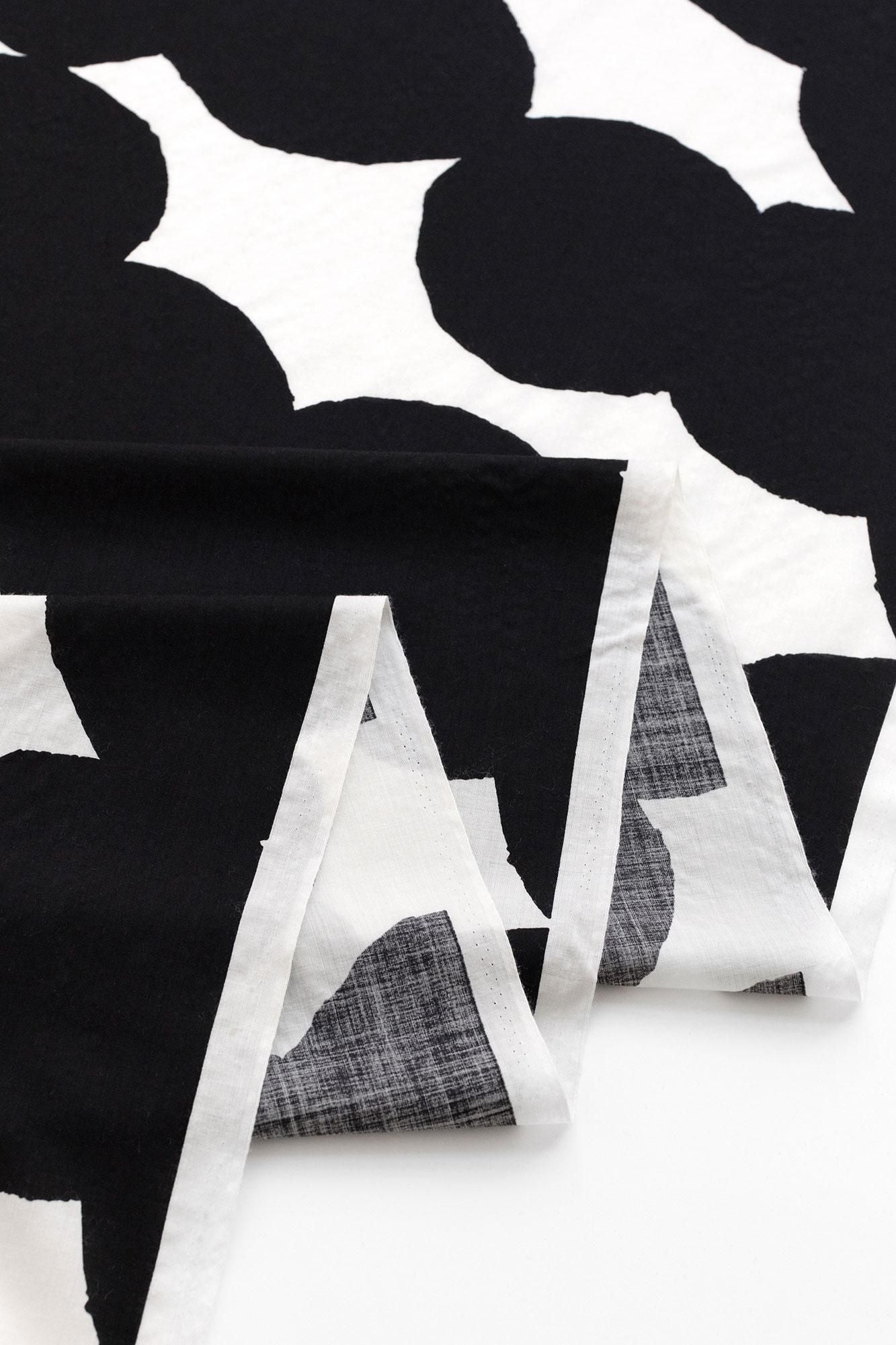 【40%OFF】Imperfect Fabric Sale<Muslin Wool>/ Ankotama