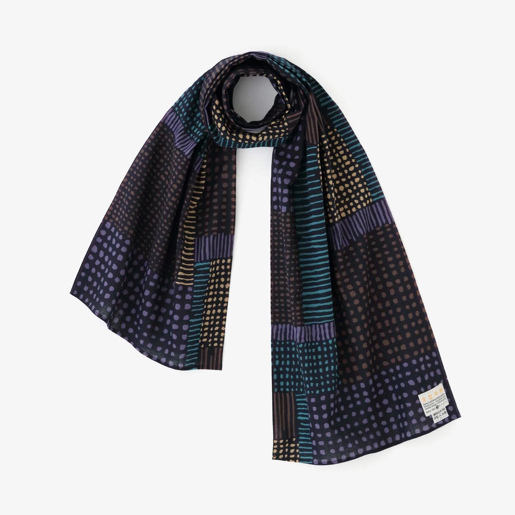 ISE棉花,塑造,剃须/帽子2