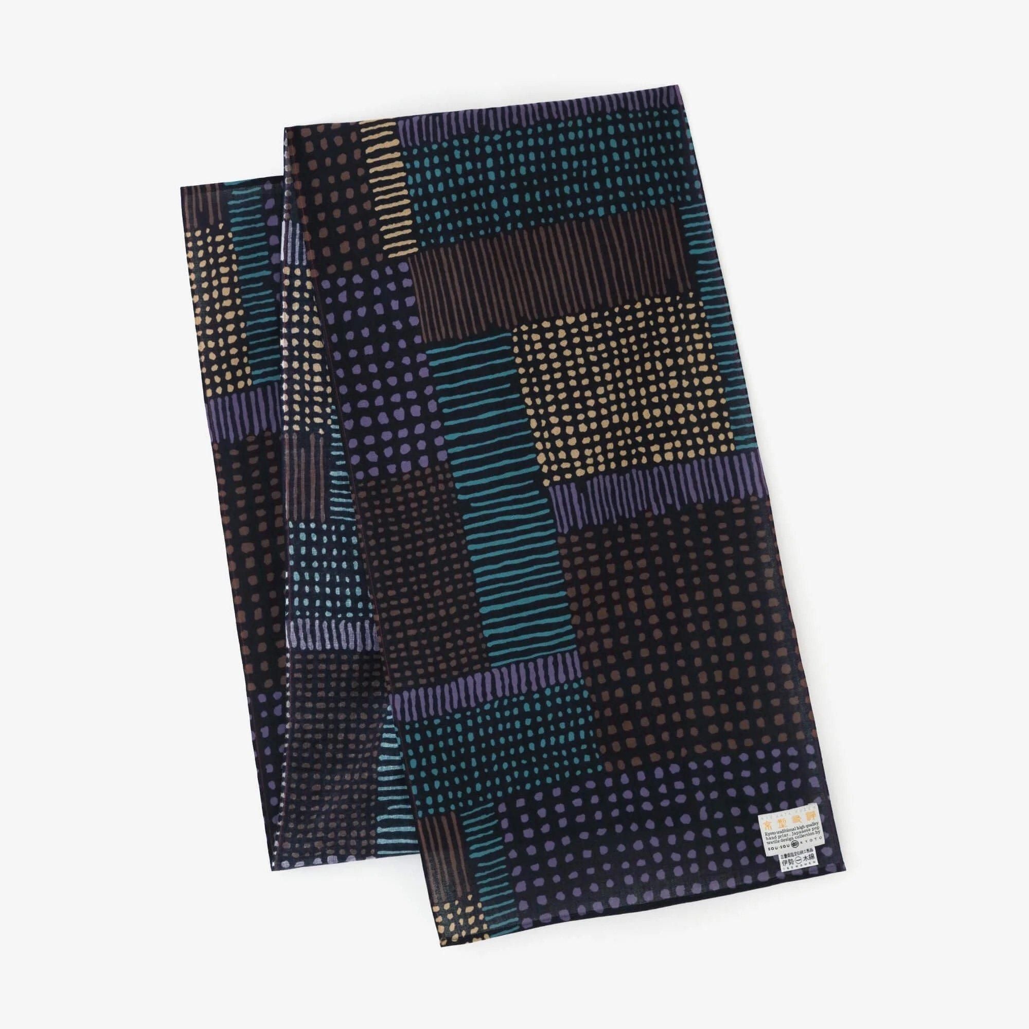 ISE棉花,塑造,剃须/帽子2