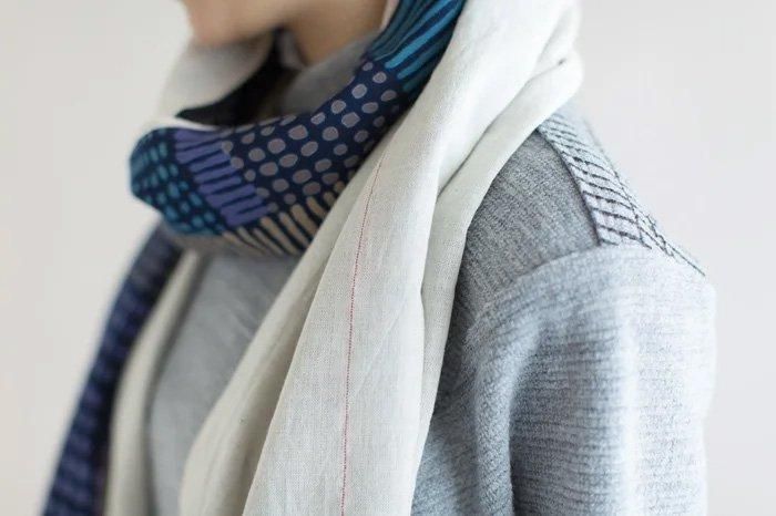 ISE棉花,塑造,剃须/帽子2