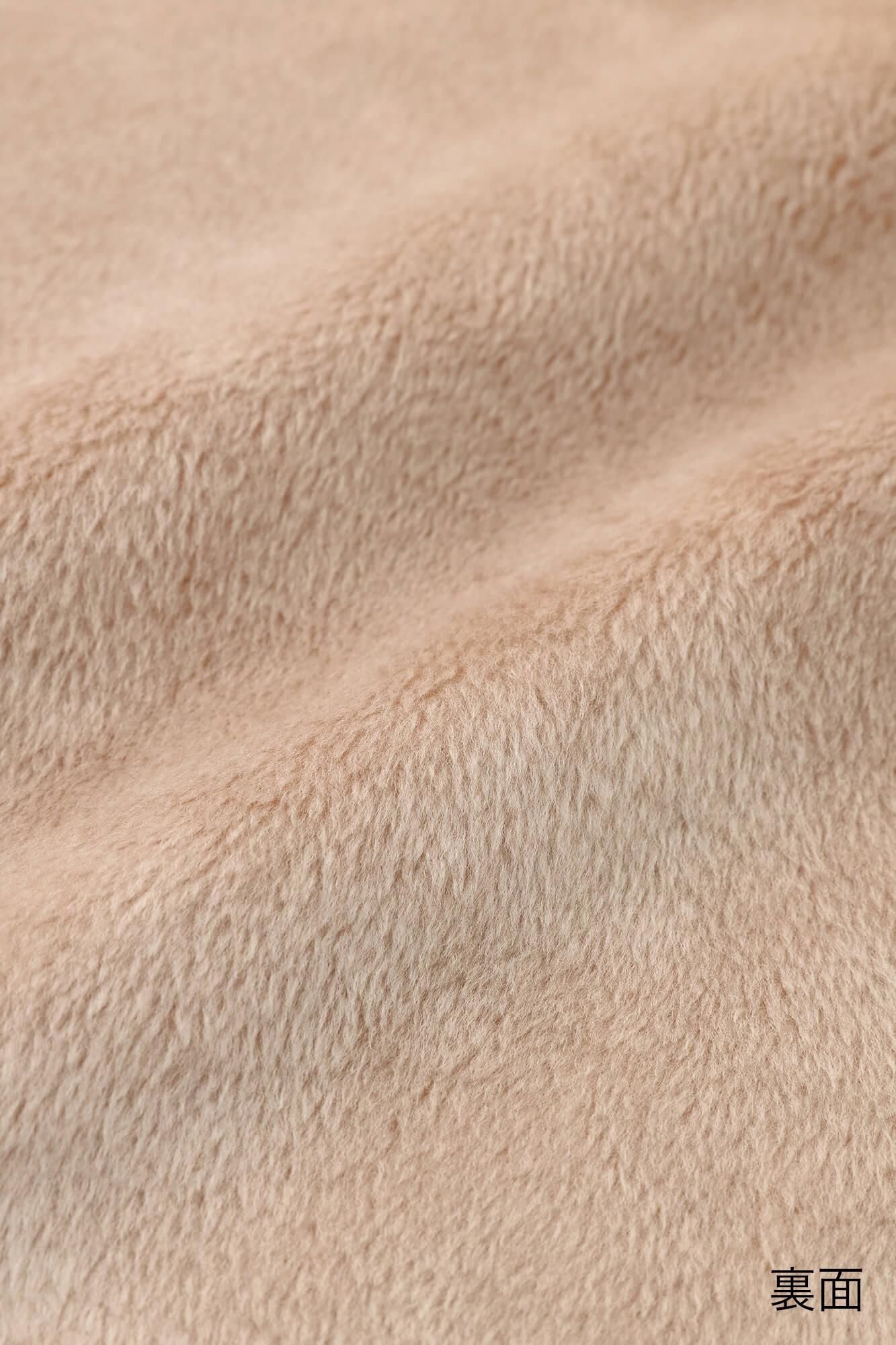 Bomber Heat (R) Turtle Neck Shirt / Hail Stripes