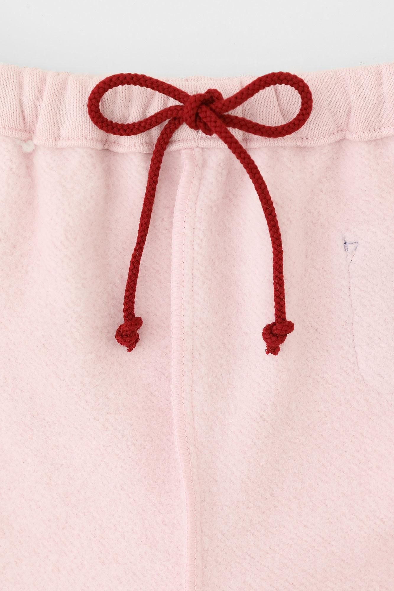 ●Urakimo Kodomonpe Mitsuinou/Usu Momoiro