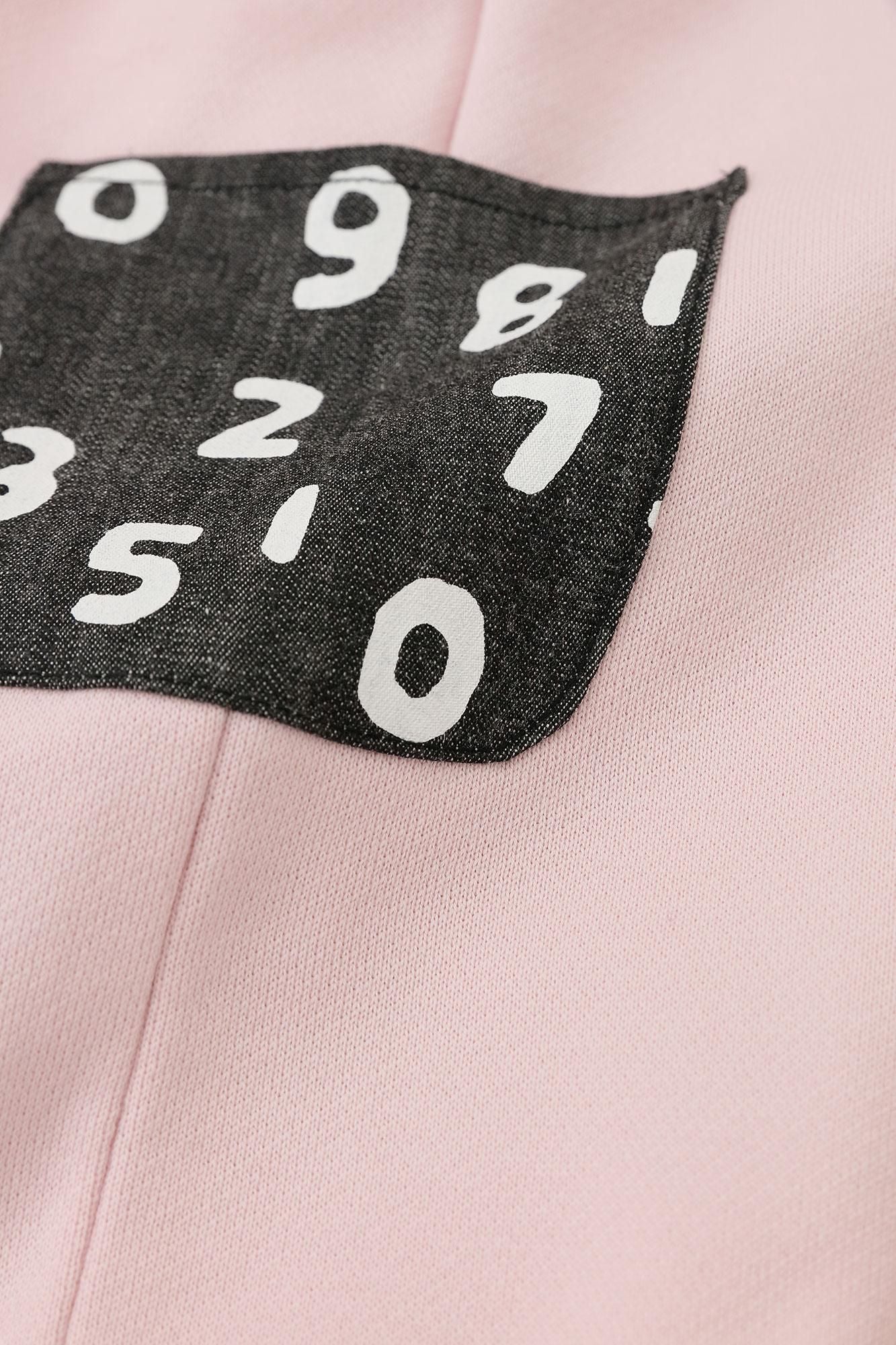 ●Urakimo Kodomonpe Mitsuinou/Usu Momoiro