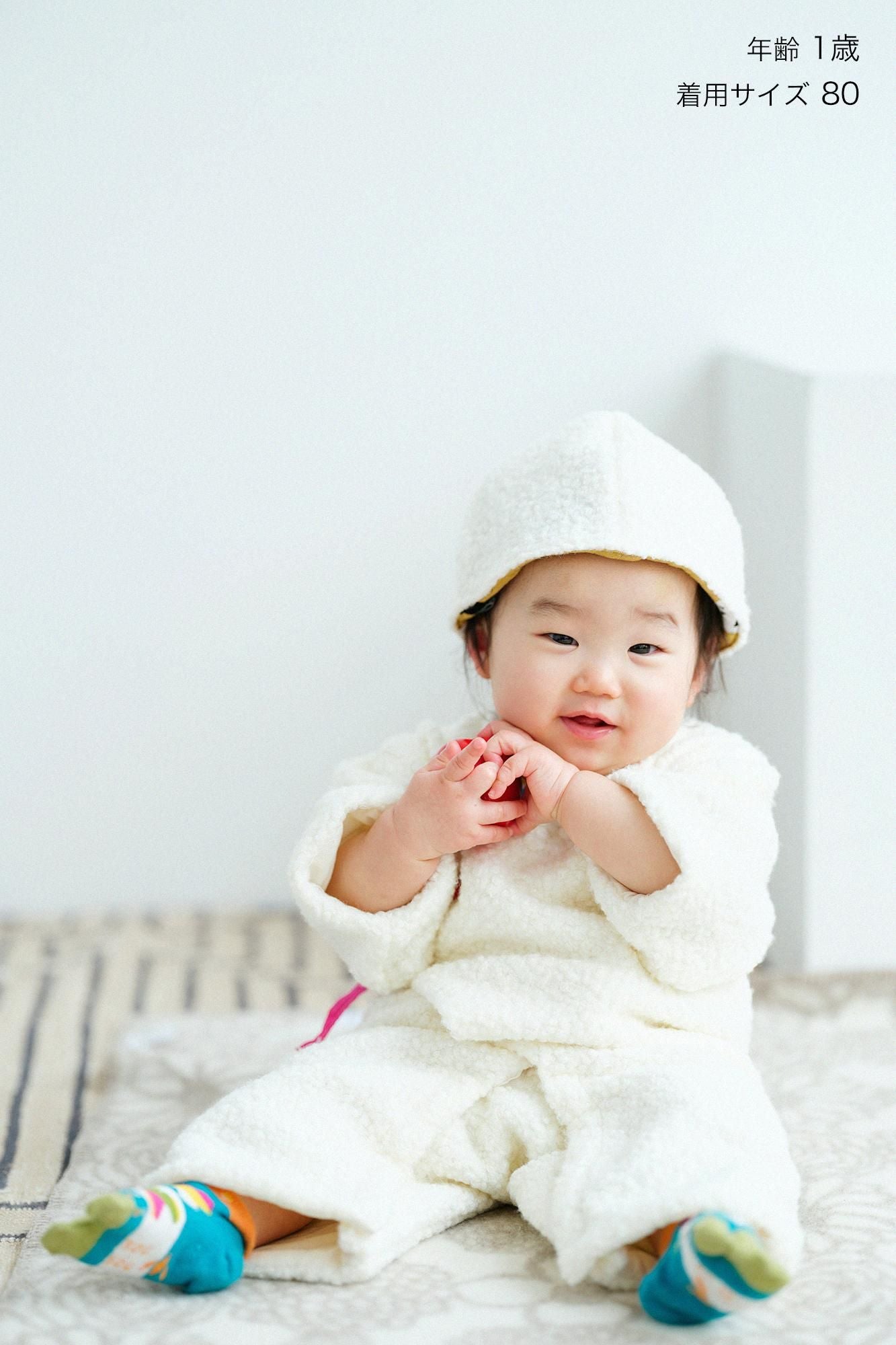 ●BOA,Stone Grum,匹配/Mashiro 2