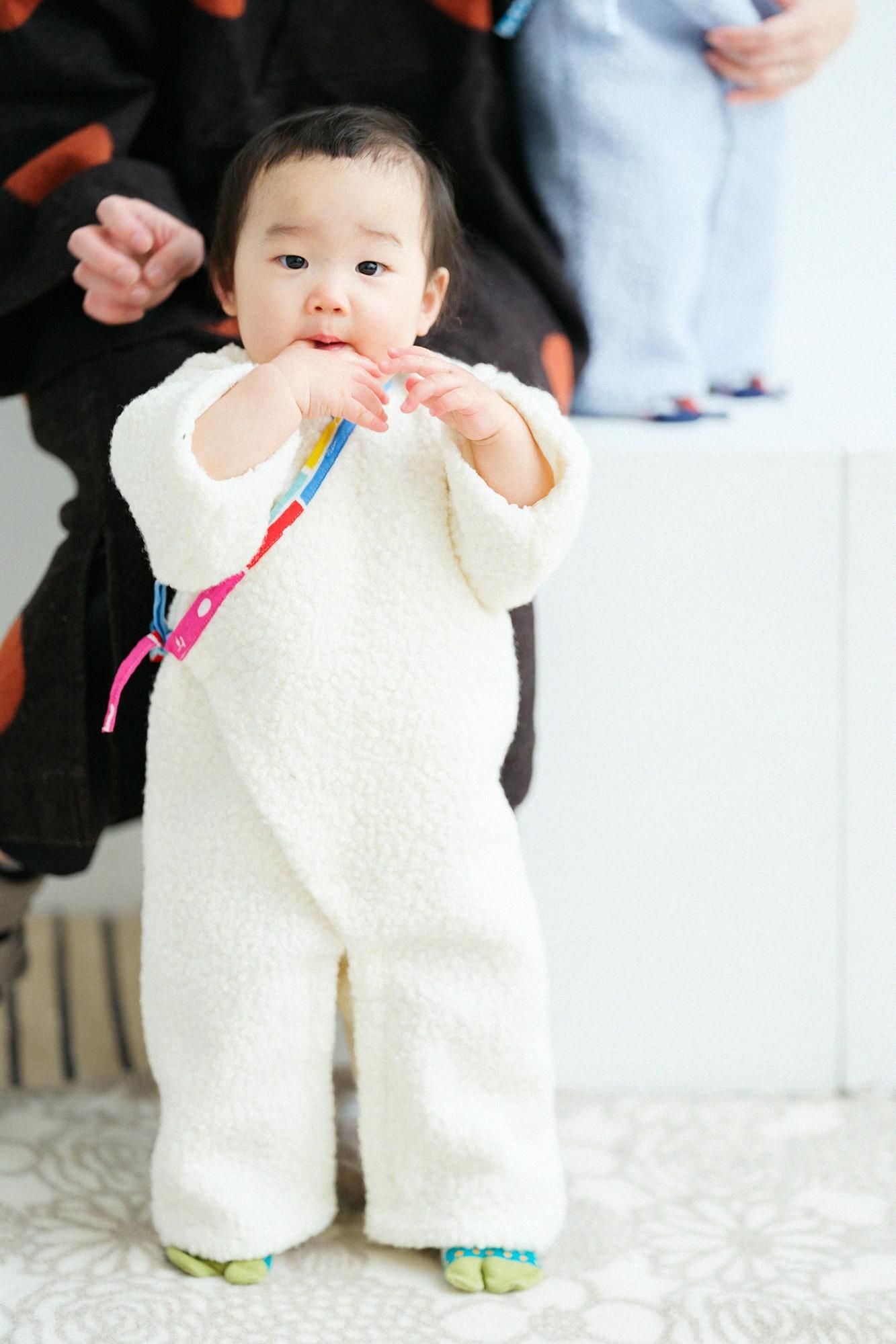 ●BOA,Stone Grum,匹配/Mashiro 2