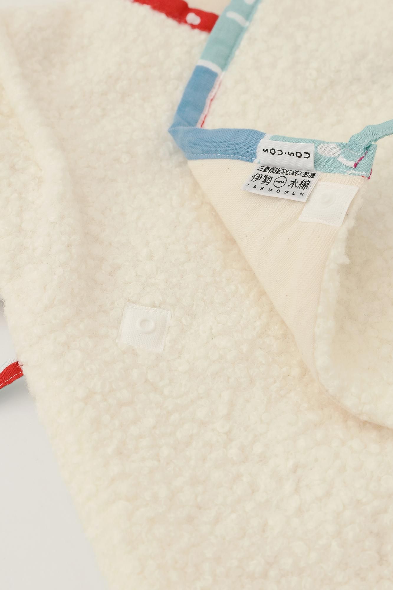 ●BOA,Stone Grum,匹配/Mashiro 2