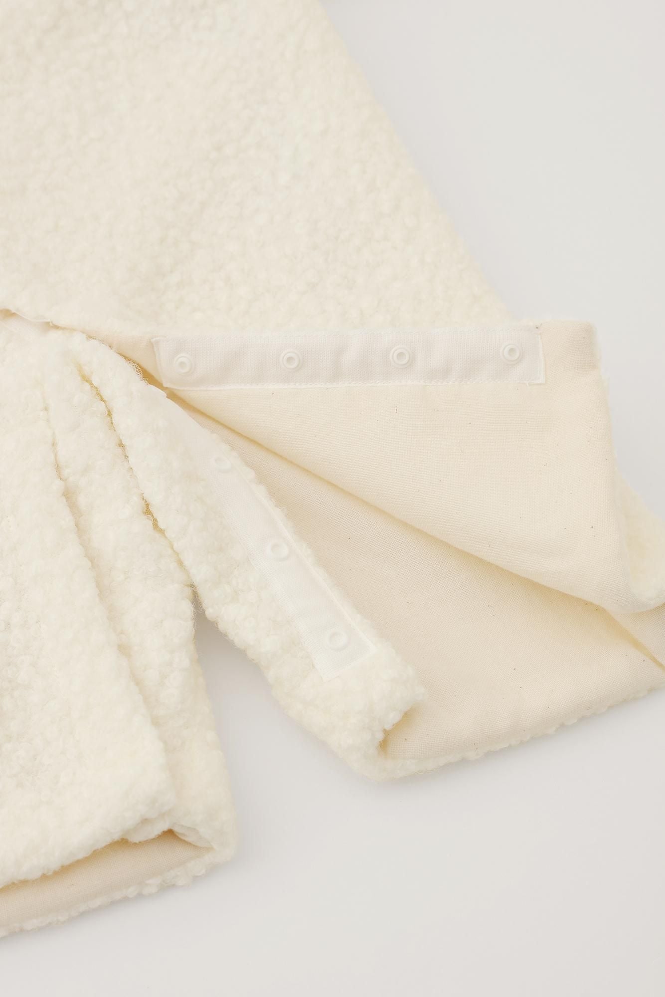 ●BOA,Stone Grum,匹配/Mashiro 2