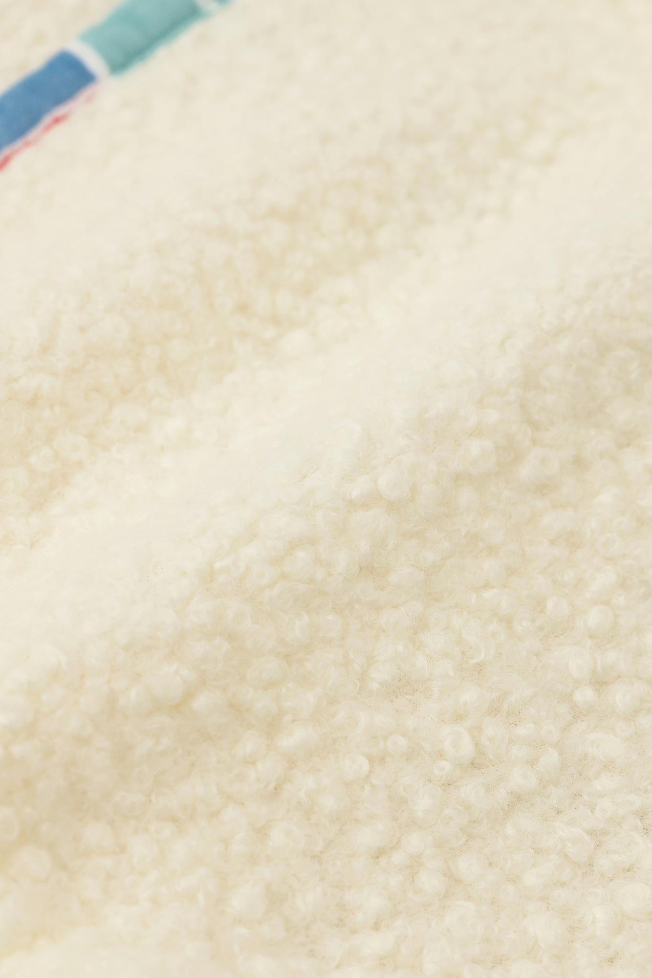 ●BOA,Stone Grum,匹配/Mashiro 2