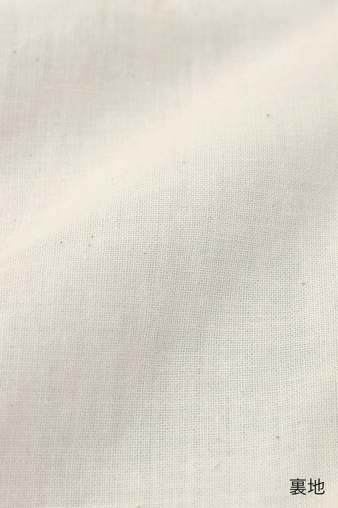 ●BOA,Sarcoal,Sarcoal/Mizuiro