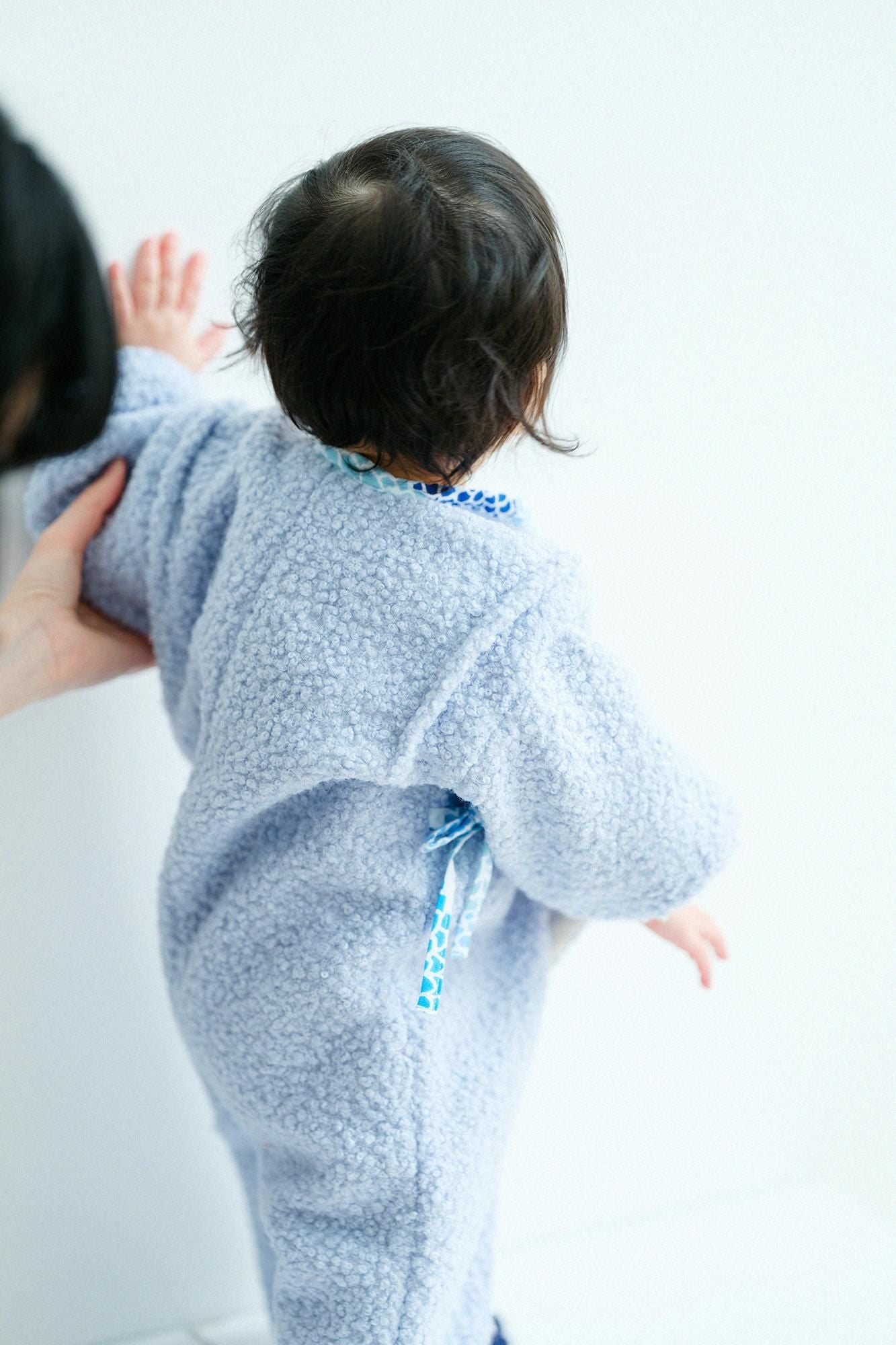 ●BOA,Sarcoal,Sarcoal/Mizuiro