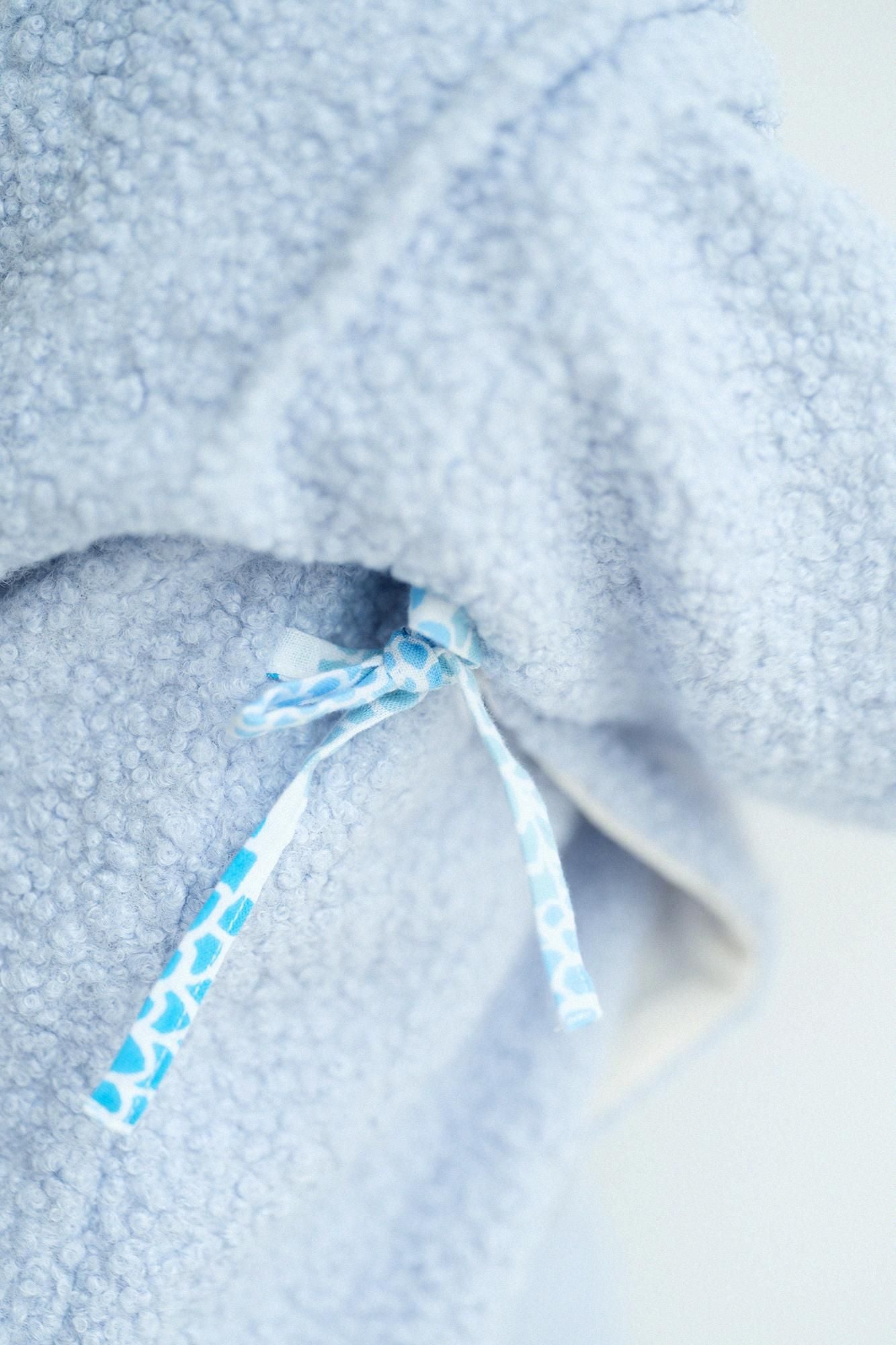 ●BOA,Sarcoal,Sarcoal/Mizuiro