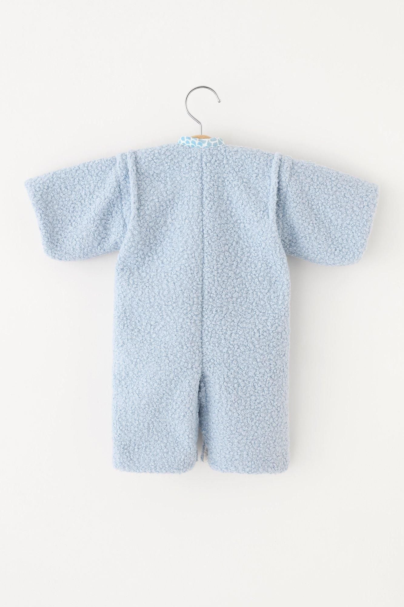 ●BOA,Sarcoal,Sarcoal/Mizuiro