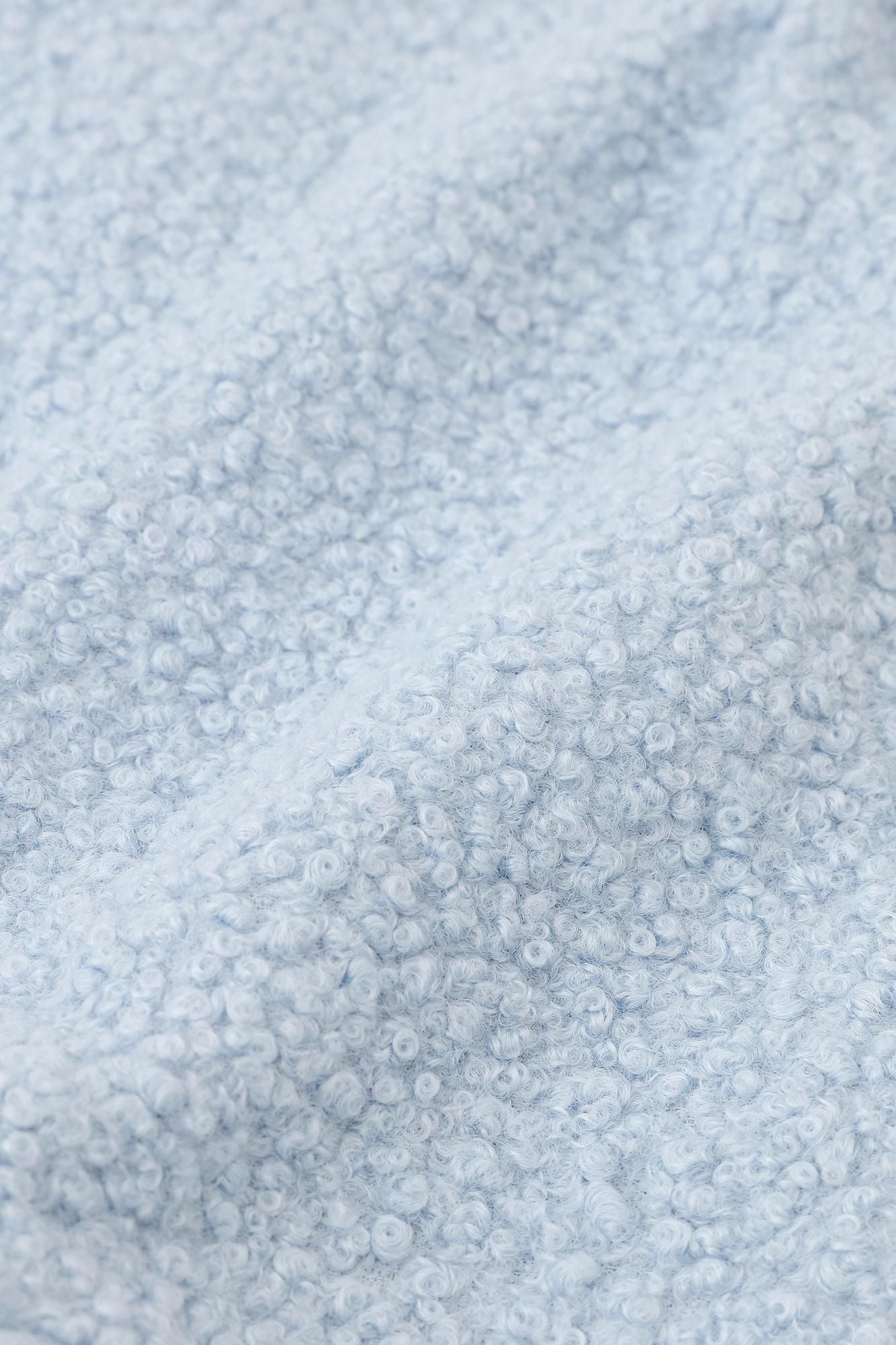 ●BOA,Sarcoal,Sarcoal/Mizuiro