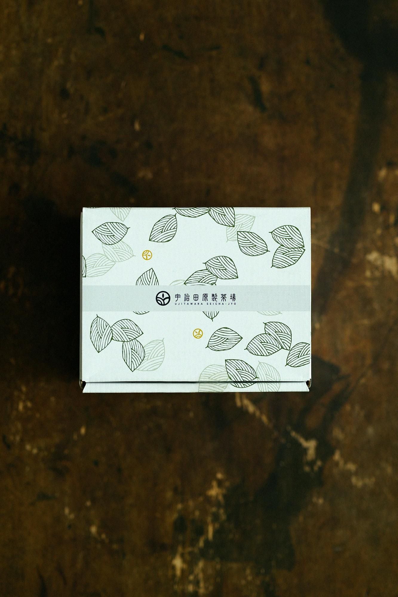 湯呑み2客セット/SO-SU-U