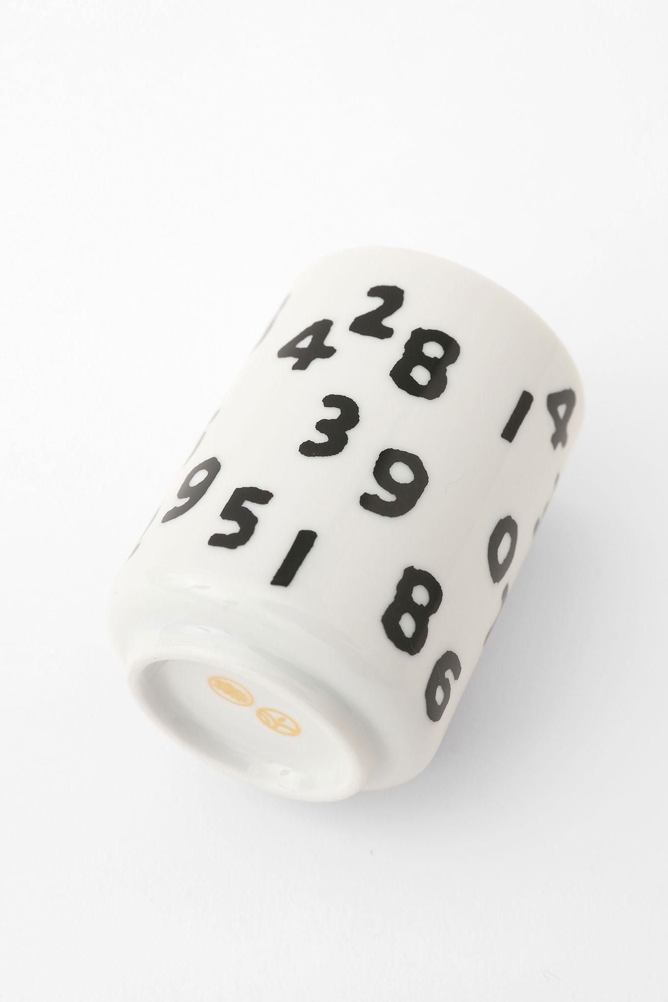 湯呑み2客セット/SO-SU-U