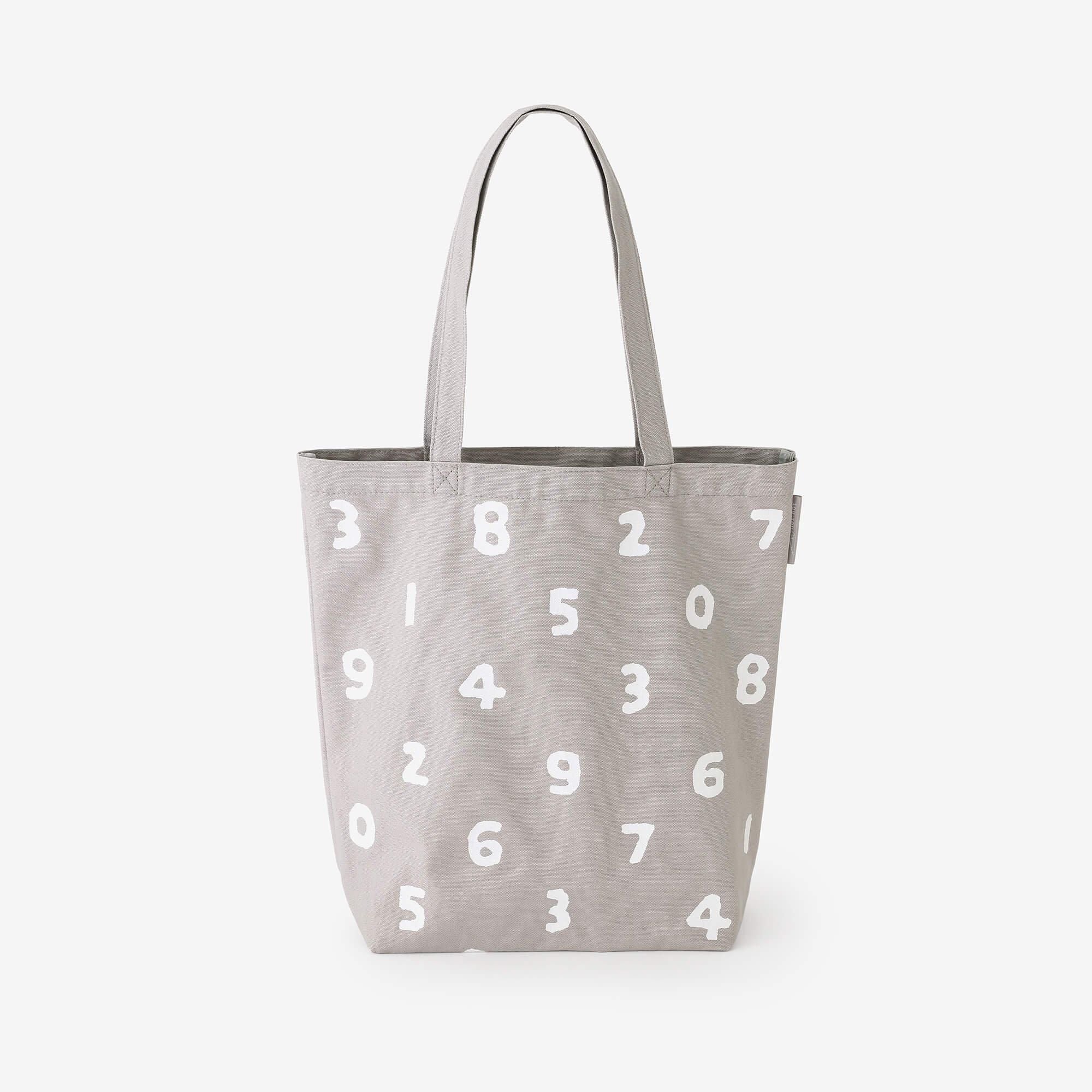 Hihiすーちゃんバック ピンストライプ柄裏毛カートバッグ (UNISEX) | PEARLY GATES（パーリー