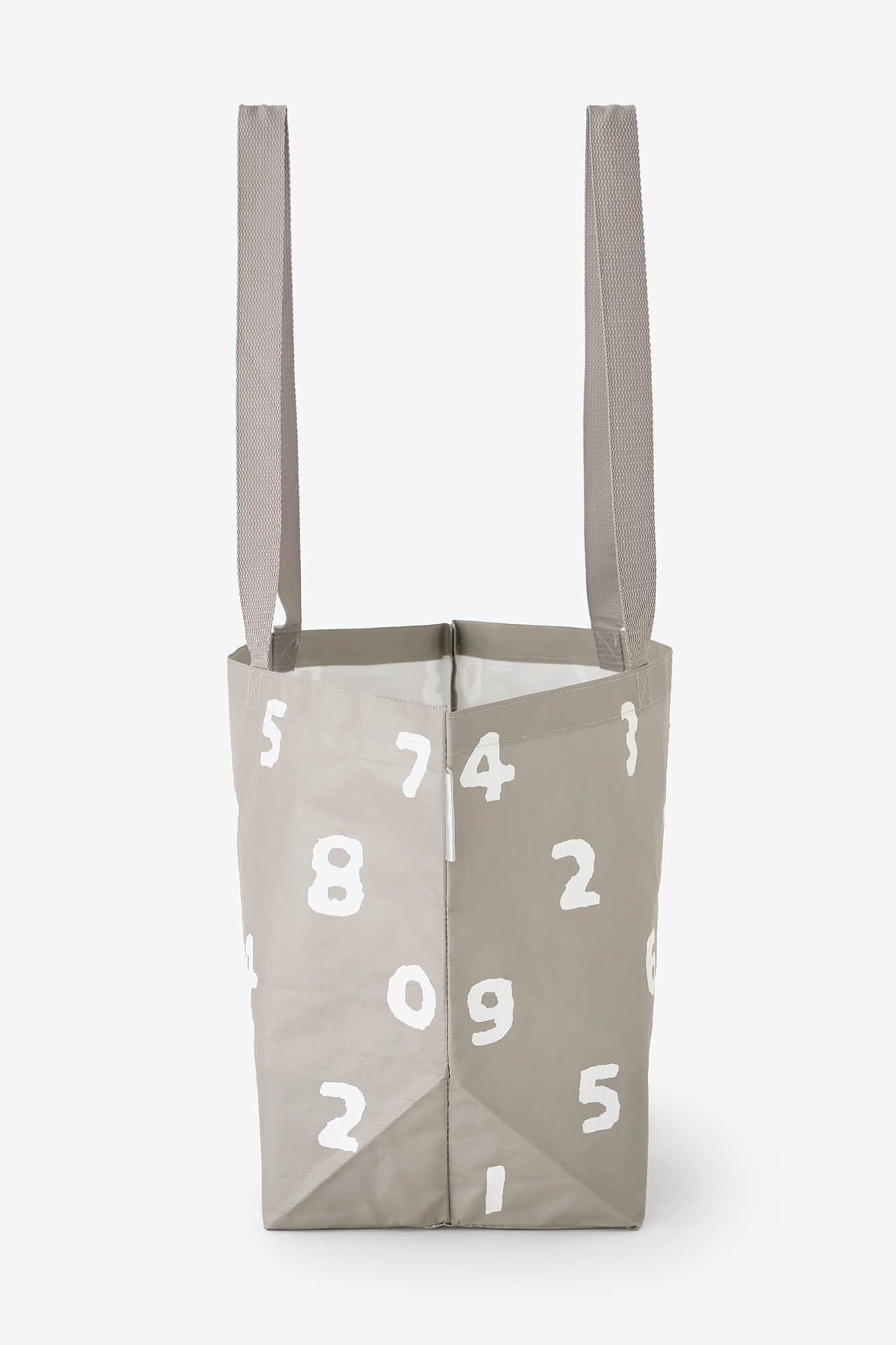 PROMOTION ラミクロストート/SO-SU-U 中之鼠(なかのねず)×つくも