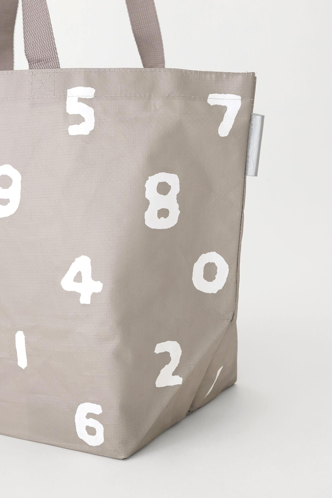 PROMOTION ラミクロストート/SO-SU-U 中之鼠(なかのねず)×つくも