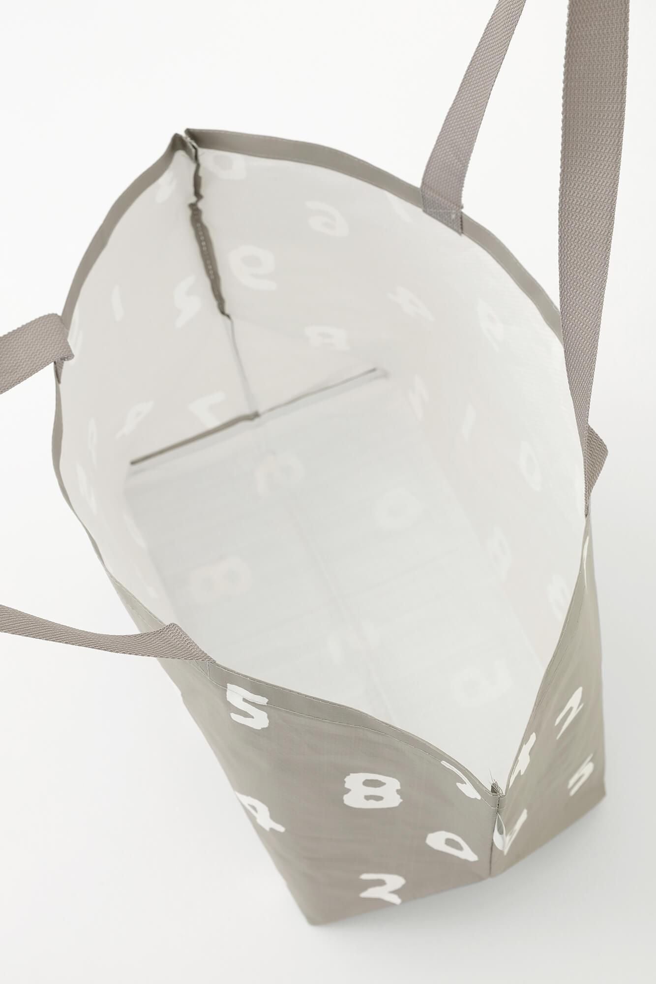 PROMOTION ラミクロストート/SO-SU-U 中之鼠(なかのねず)×つくも