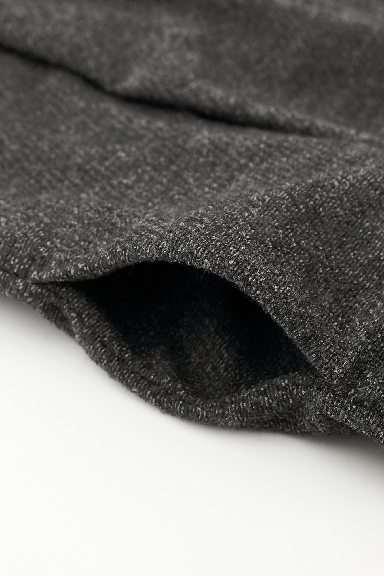 Flaummischung Ami Kosode Randa/Mokuzumi