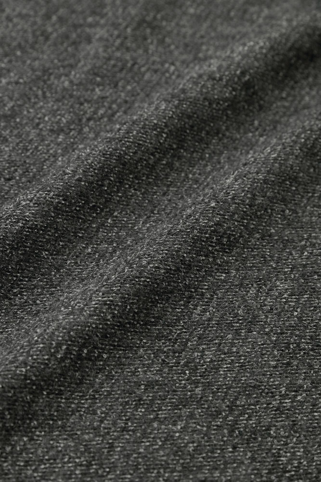 Flaummischung Ami Kosode Randa/Mokuzumi