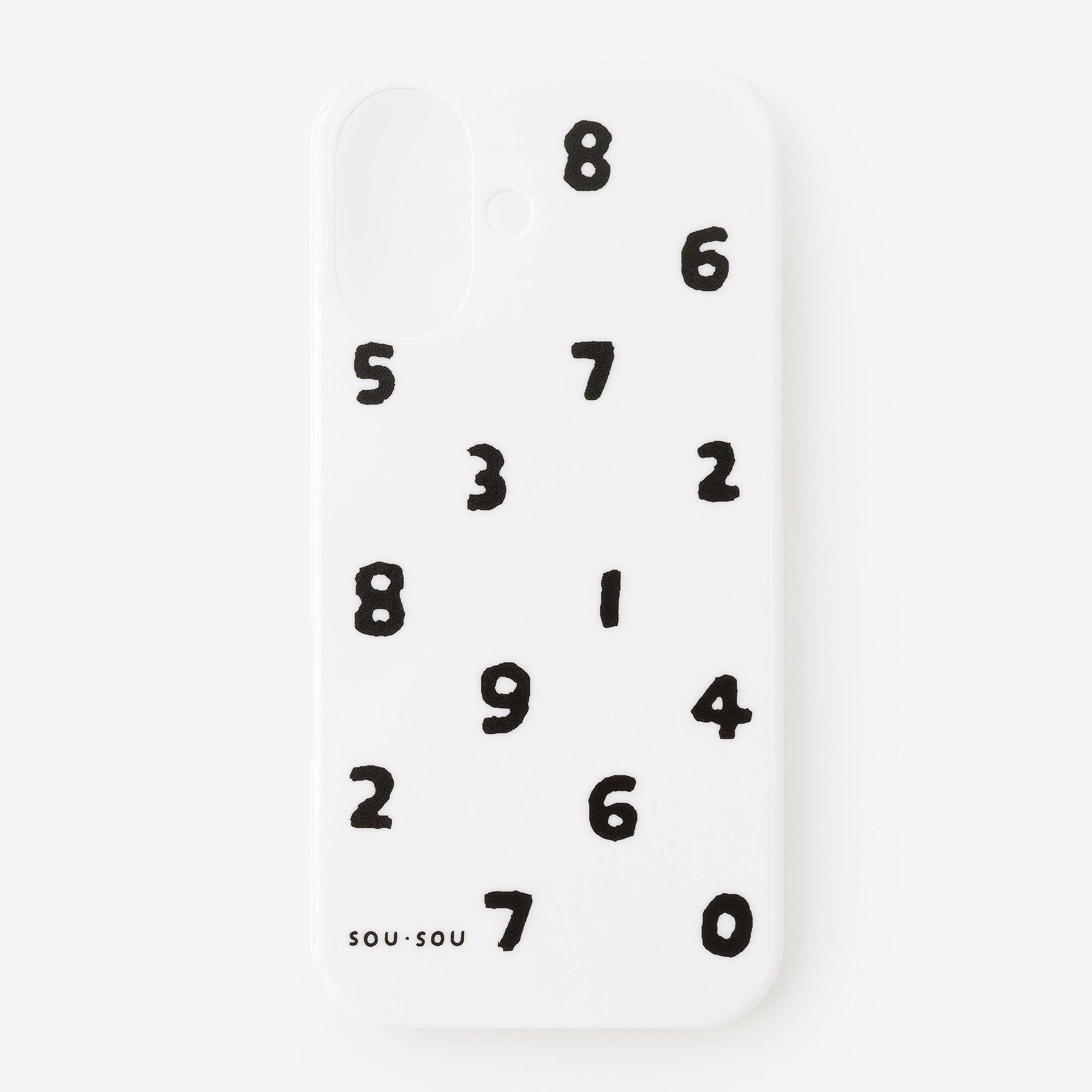 iPhone_16纺织品封面/so-su-u tsukumo