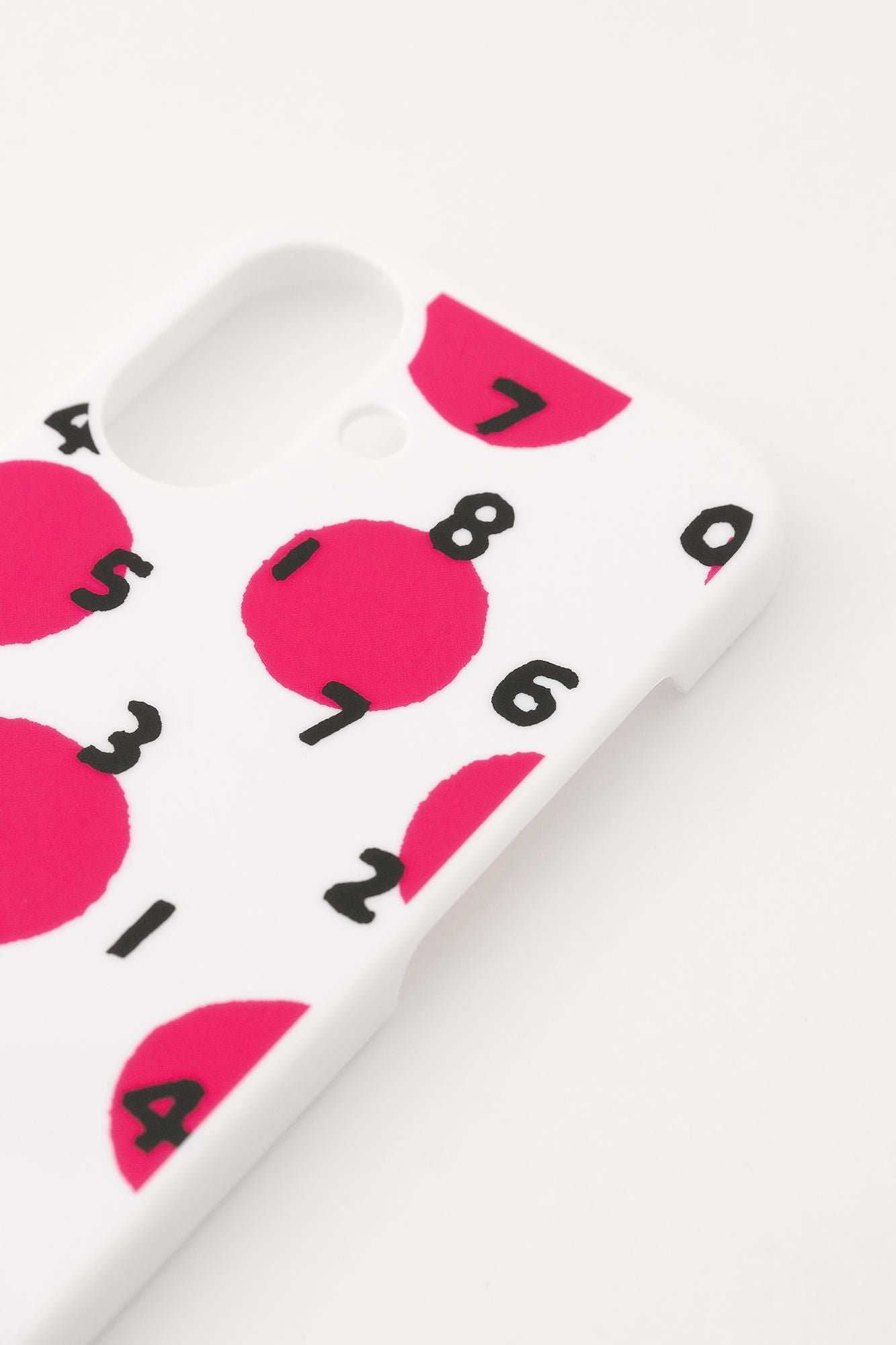 iPhone_16_Plus Textilhülle/SO-SU-U×Suigyoku