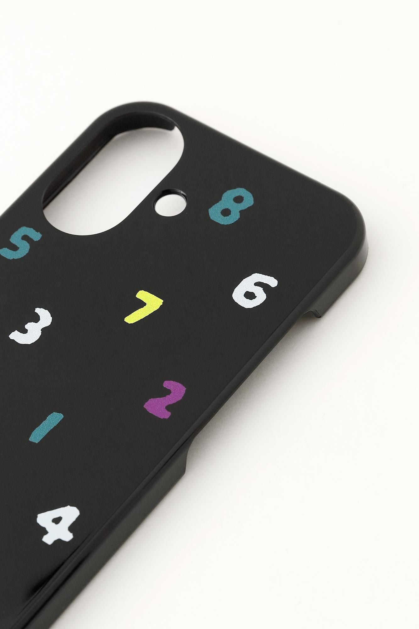 iPhone_16_plus纺织品封面/so-su-u四喂汤颜色(yotsumi nutarairo)