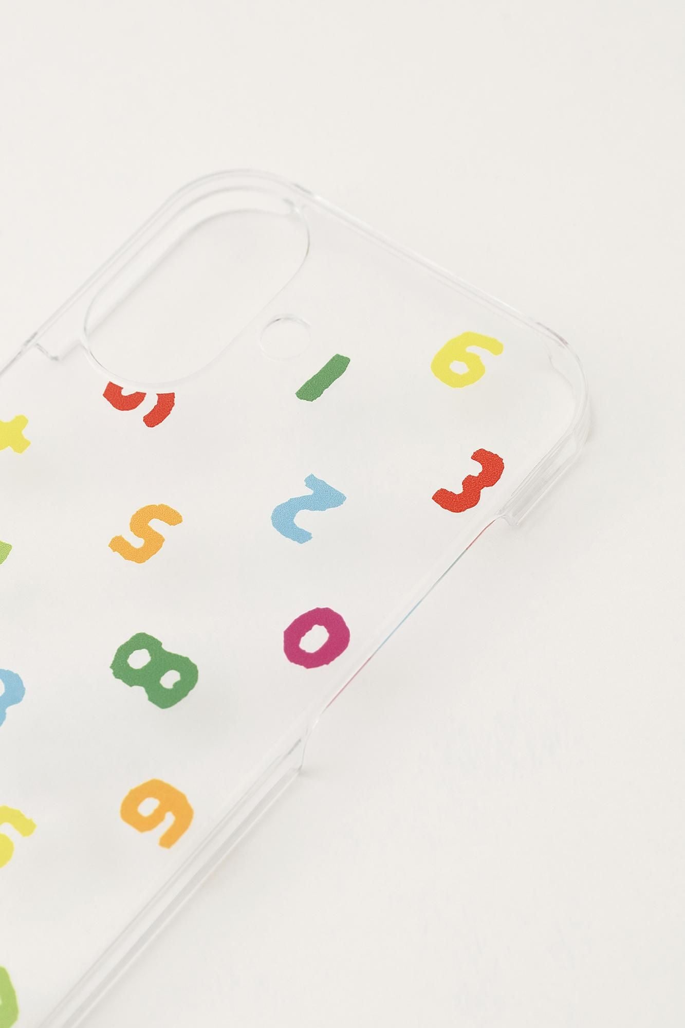 iPhone_16_plus纺织品封面/透明SO-SU-U四面