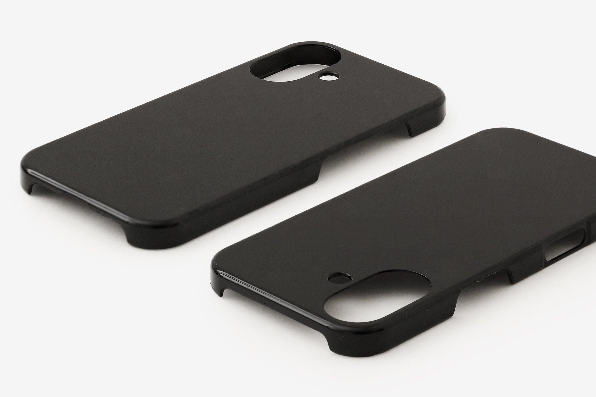 iPhone_16_plus纺织品封面/透明SO-SU-U四面