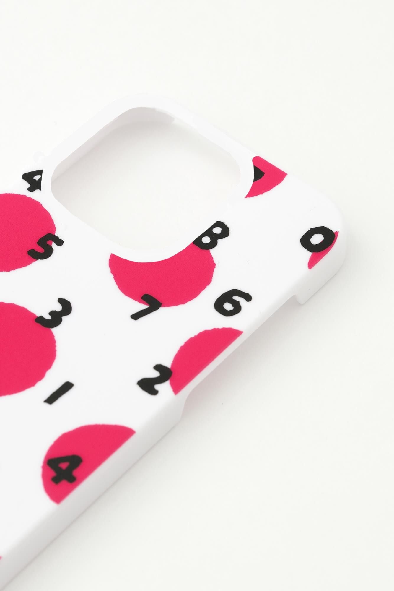 iPhone_16_pro_max纺织品封面/so-su-u x suigyoku