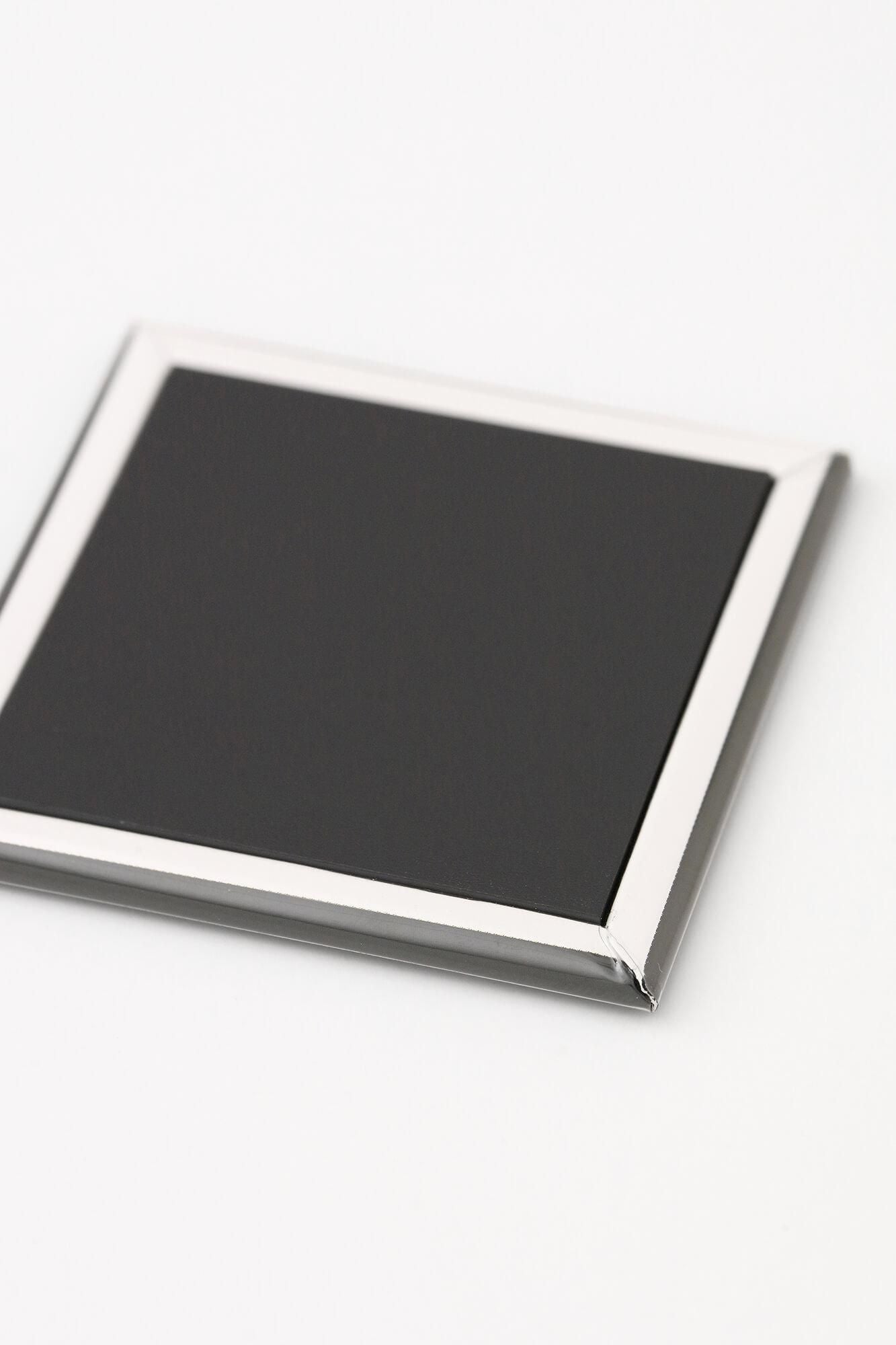 SOU・SOU×PHP研究所可以磁铁(Square)/SO-SU-U