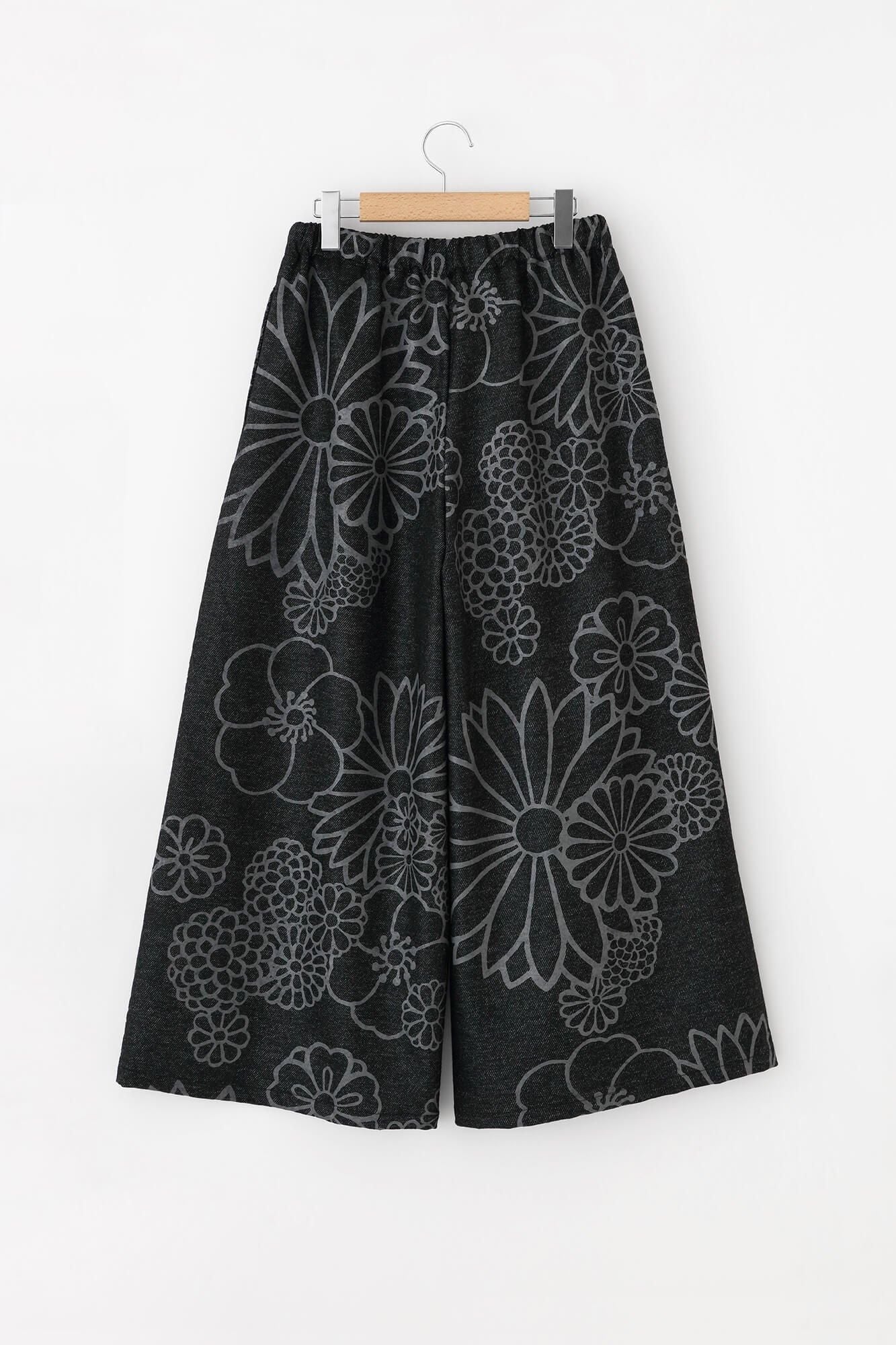 精纺、Ayaami、Hironari Monpe/Kinrandonsu、Nubairo