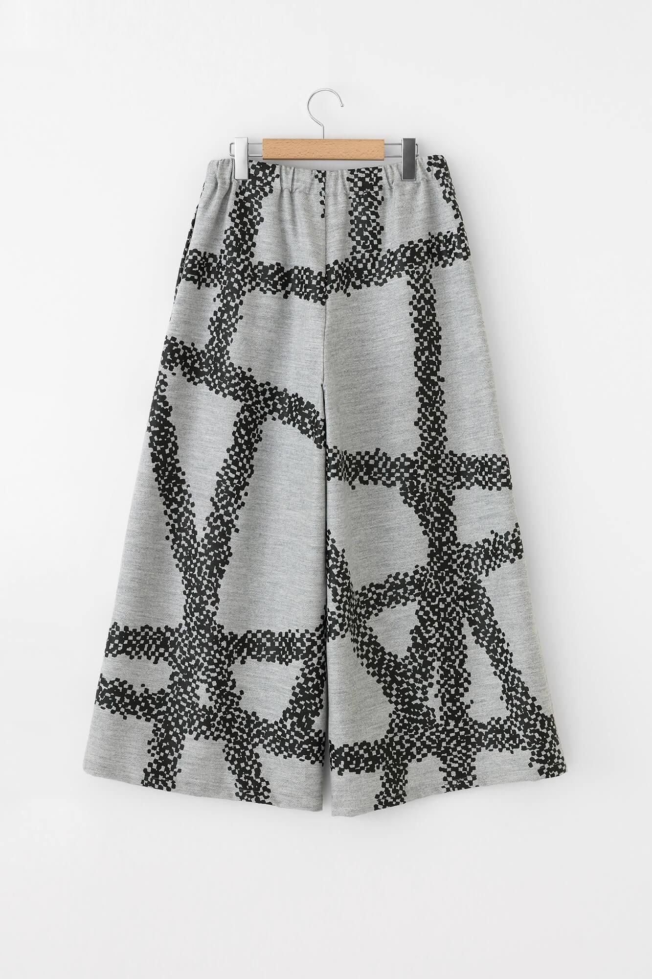 恶劣的(Somo)Ayami(Ayami)Hironari Monpe/Ganjigarame Ginnezu