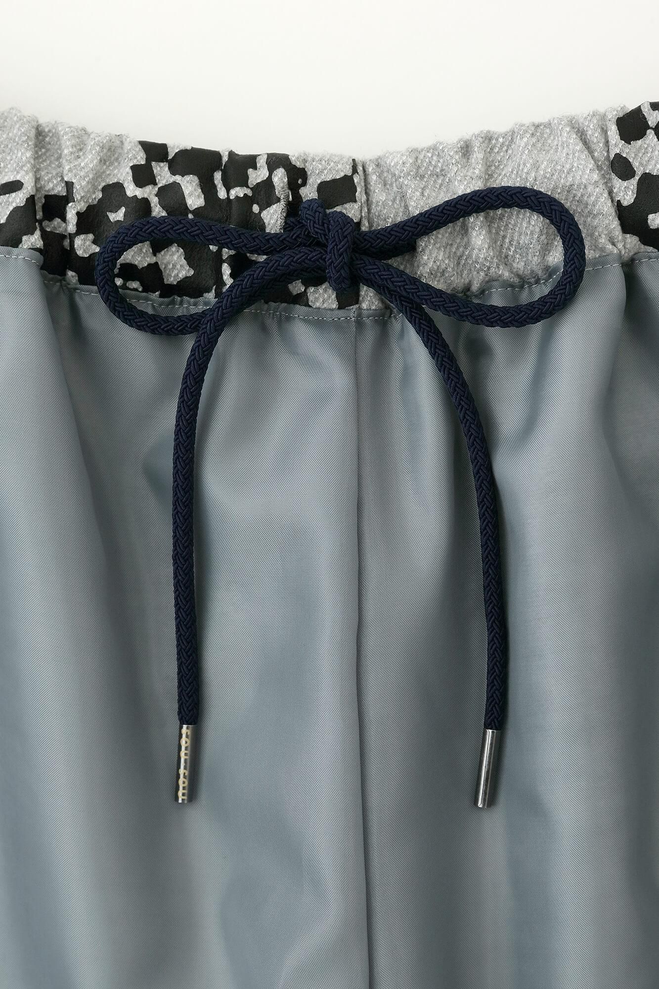 恶劣的(Somo)Ayami(Ayami)Hironari Monpe/Ganjigarame Ginnezu