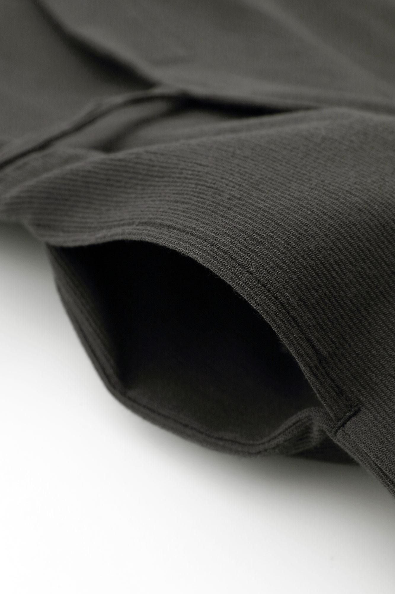 Takashima Jiji 20/10 Pique geprägtes Takamisamue/dichtes Eschenholz